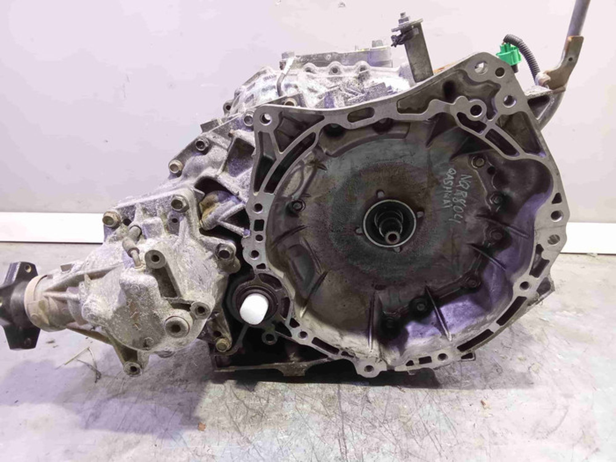 https://ycs.partsauto.market/partsauto-images/thmbs/78ee0fb3787e2dce013ed29fc8a1120c/c6e8b2d860f0158332d4625f8d4f8247/76b82902fb8f7f090e576218d601cbb5.jpg