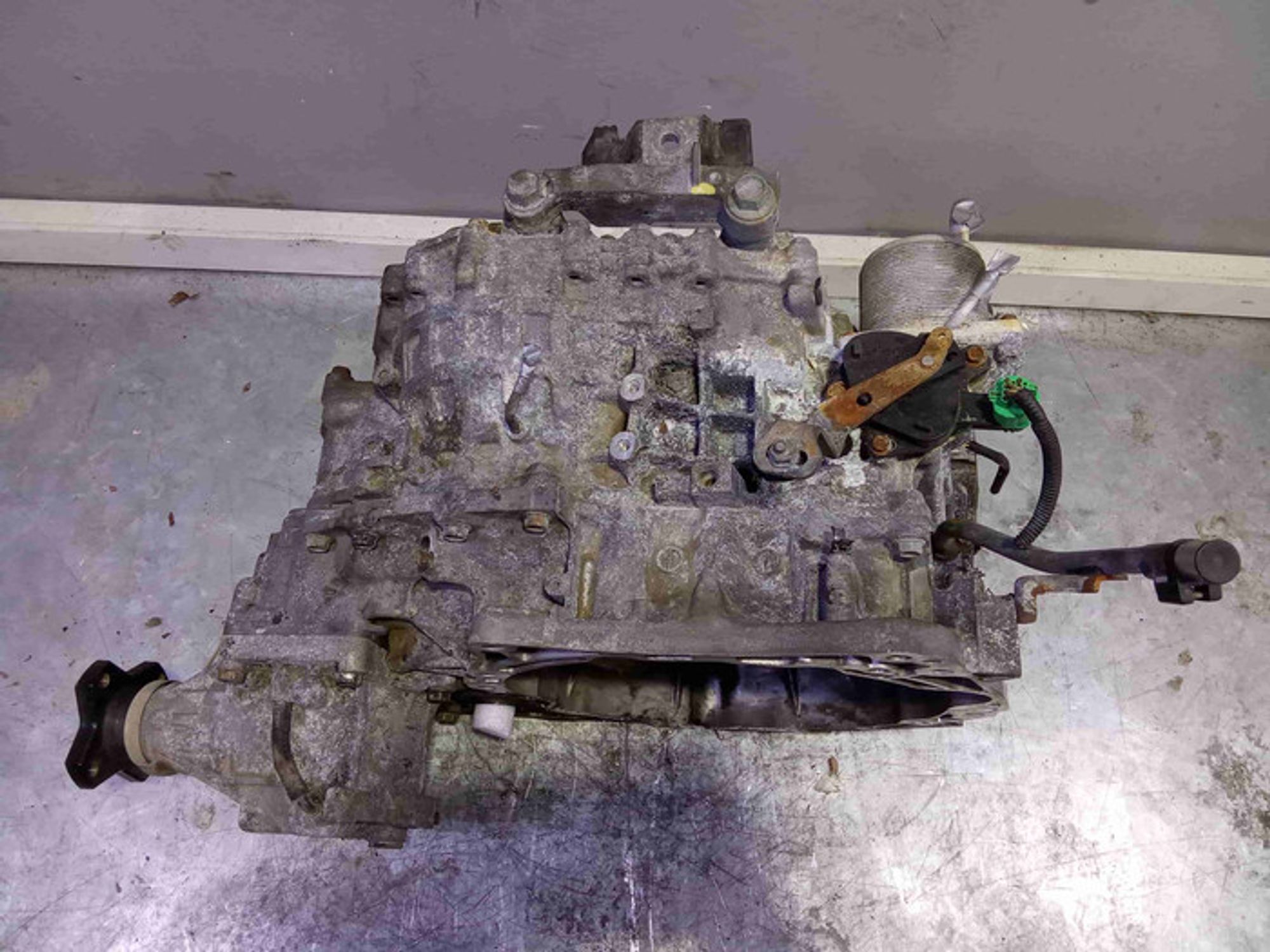 https://ycs.partsauto.market/partsauto-images/thmbs/78ee0fb3787e2dce013ed29fc8a1120c/c6e8b2d860f0158332d4625f8d4f8247/85d346b914c647d50c186d5065caecfe.jpg
