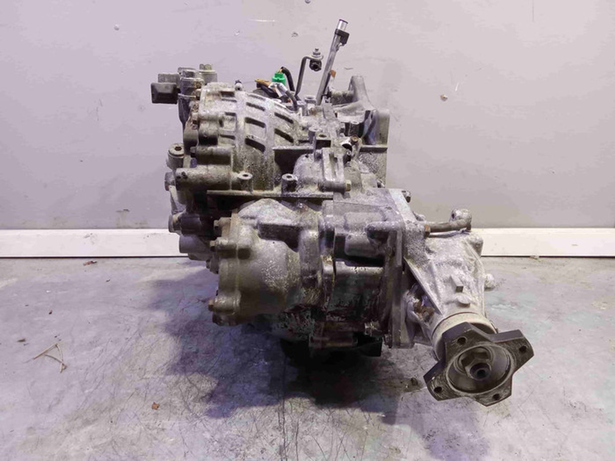 https://ycs.partsauto.market/partsauto-images/thmbs/78ee0fb3787e2dce013ed29fc8a1120c/c6e8b2d860f0158332d4625f8d4f8247/aed21bb0d73a41d0a72a9cc3ba934c6d.jpg