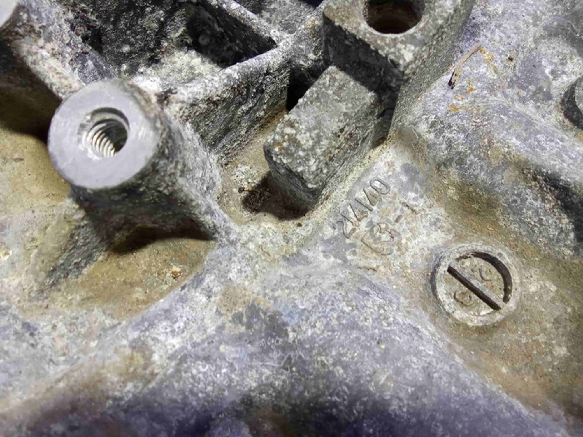 https://ycs.partsauto.market/partsauto-images/thmbs/78ee0fb3787e2dce013ed29fc8a1120c/c6e8b2d860f0158332d4625f8d4f8247/b5dc8f337978e042aaddc523c887f62a.jpg