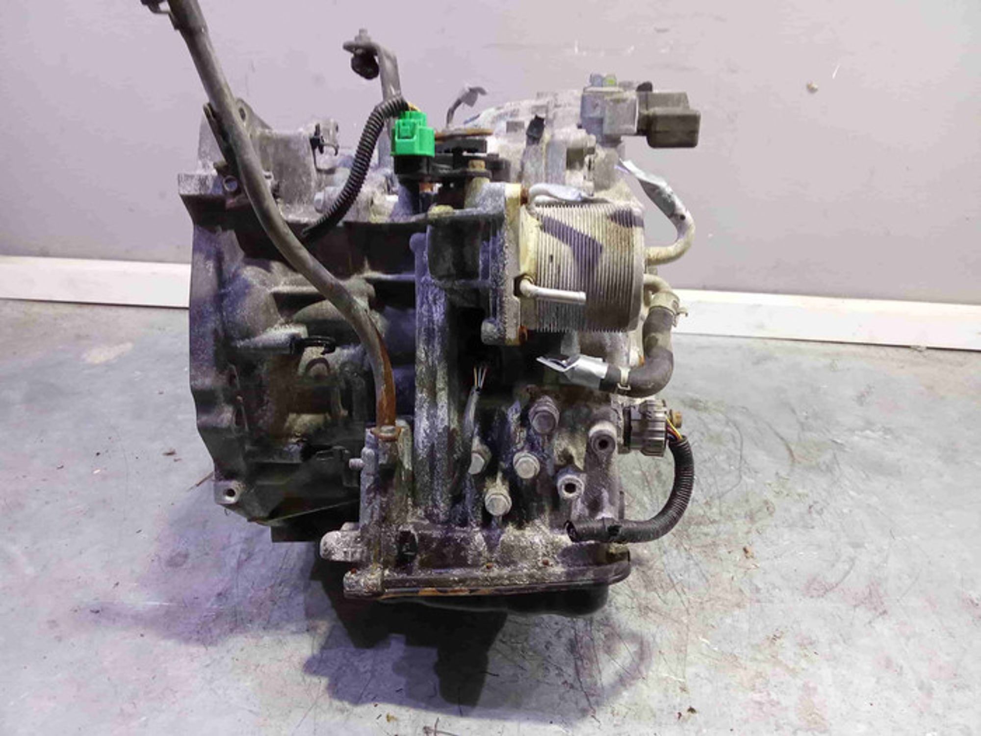 https://ycs.partsauto.market/partsauto-images/thmbs/78ee0fb3787e2dce013ed29fc8a1120c/c6e8b2d860f0158332d4625f8d4f8247/e581cebcbe56c71916cdcdc436558f5e.jpg