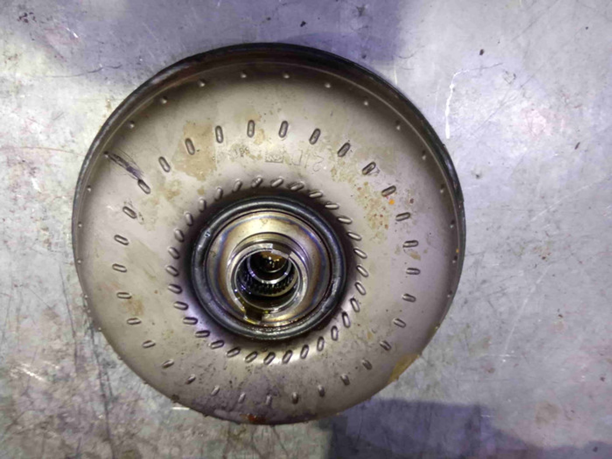https://ycs.partsauto.market/partsauto-images/thmbs/78ee0fb3787e2dce013ed29fc8a1120c/c6e8b2d860f0158332d4625f8d4f8247/e6da58684bc35dcd551336f48a6e59df.jpg