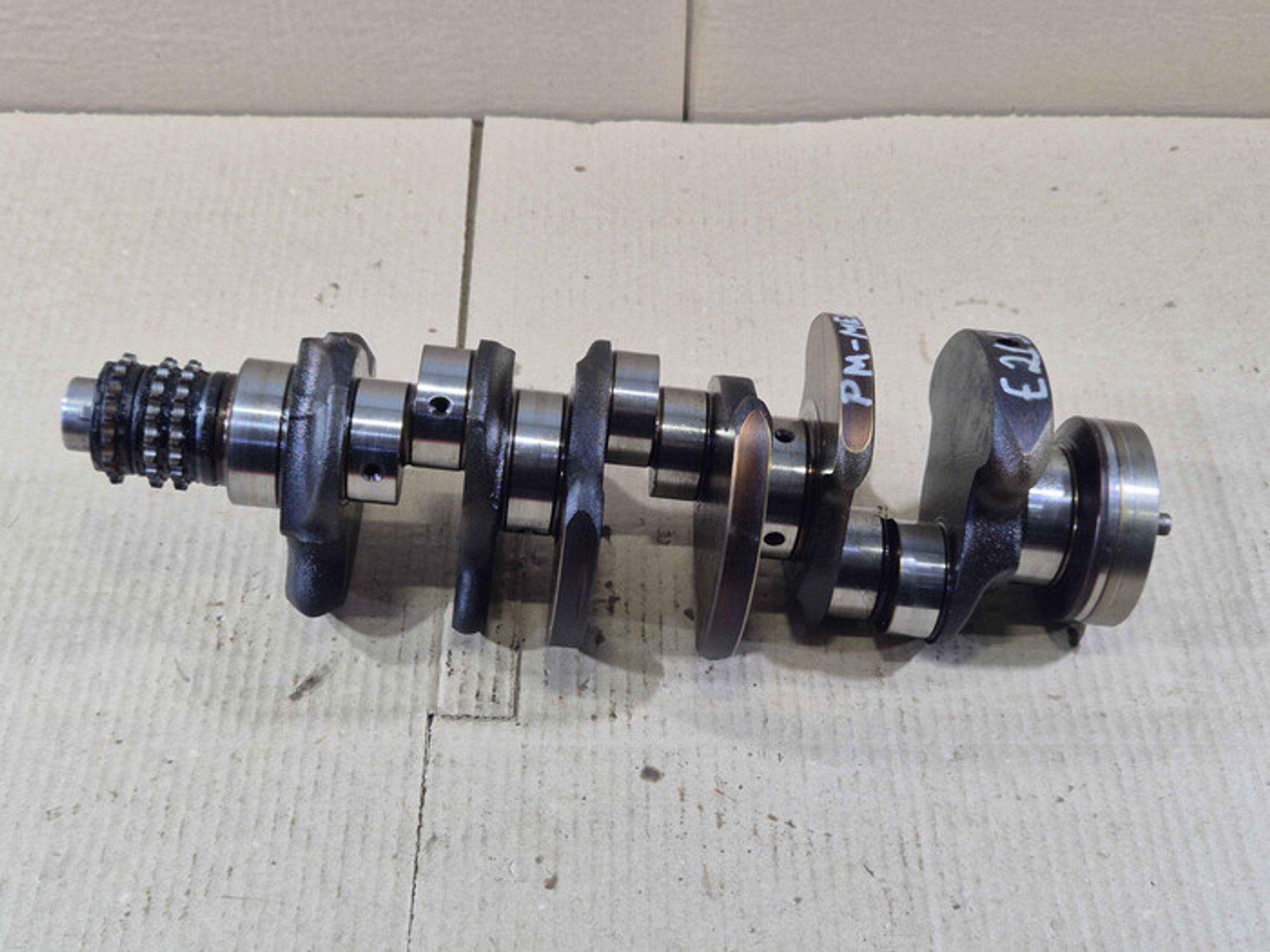 https://ycs.partsauto.market/partsauto-images/thmbs/78ee0fb3787e2dce013ed29fc8a1120c/c739a273d9f3322592cdf1ffa2cd0961/2bfeb5a65050640ae9c4603a243fd374.jpg