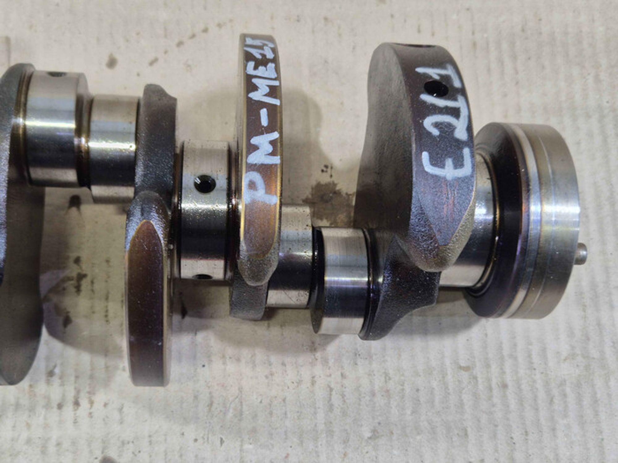 https://ycs.partsauto.market/partsauto-images/thmbs/78ee0fb3787e2dce013ed29fc8a1120c/c739a273d9f3322592cdf1ffa2cd0961/4ecc6b50f02160edf5f954dd08249283.jpg