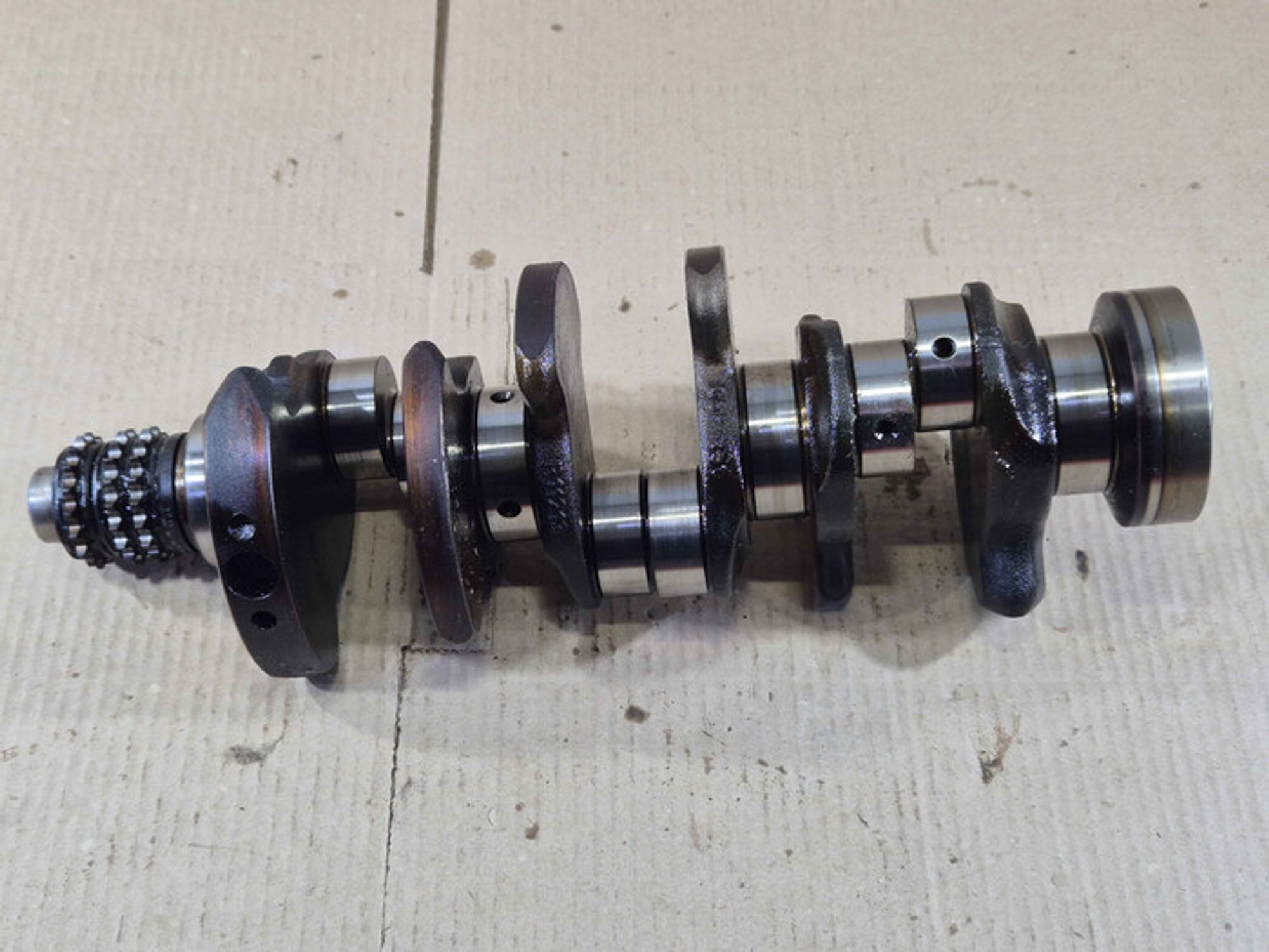 https://ycs.partsauto.market/partsauto-images/thmbs/78ee0fb3787e2dce013ed29fc8a1120c/c739a273d9f3322592cdf1ffa2cd0961/84620934e6104e257b145b3f6ecdad02.jpg