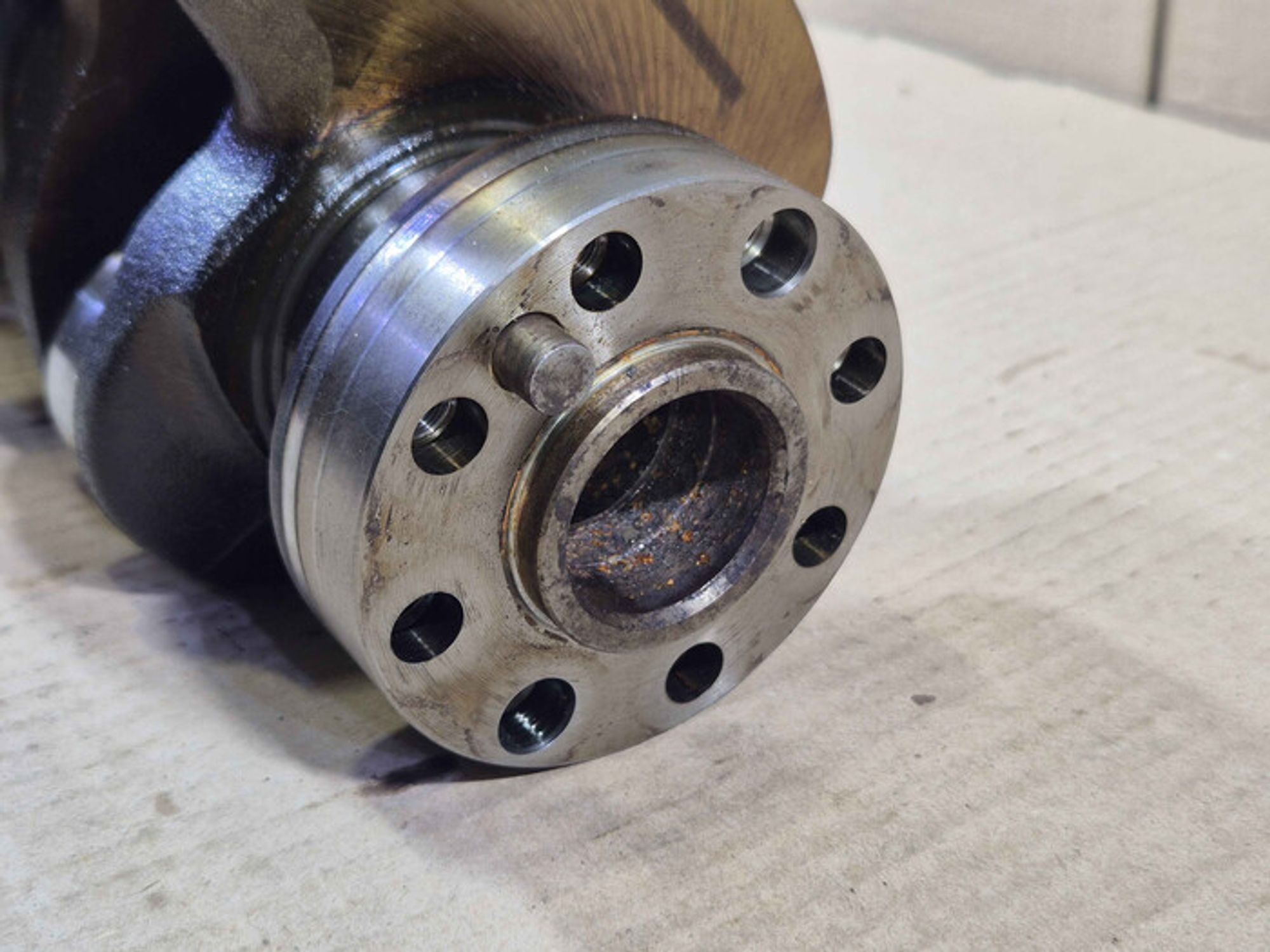 https://ycs.partsauto.market/partsauto-images/thmbs/78ee0fb3787e2dce013ed29fc8a1120c/c739a273d9f3322592cdf1ffa2cd0961/b0bfab8c4bbca896f1e21db1aa630408.jpg