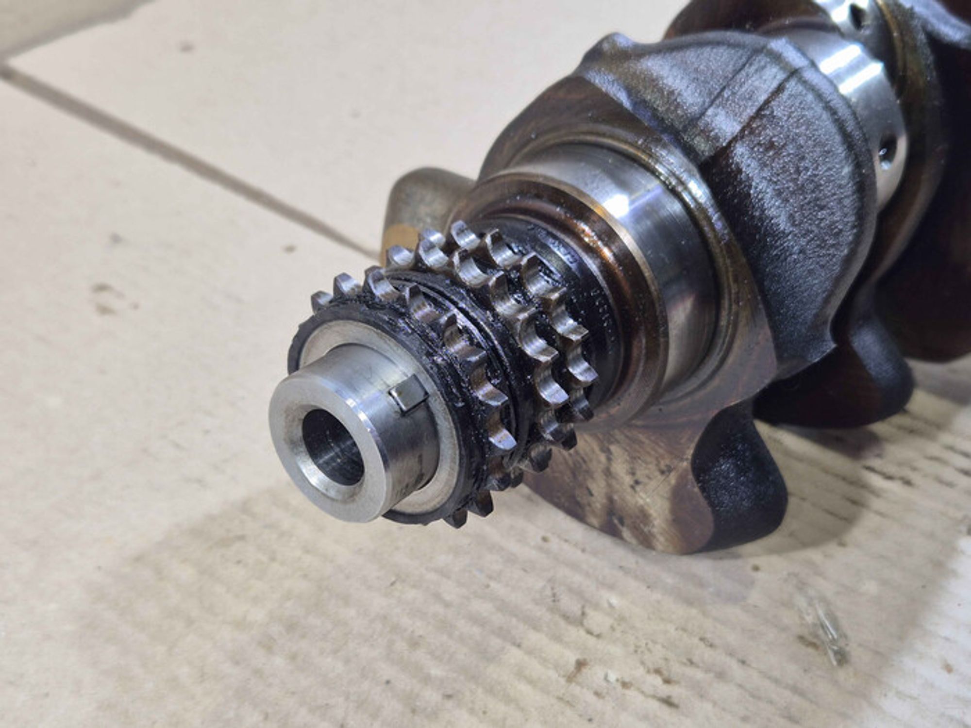 https://ycs.partsauto.market/partsauto-images/thmbs/78ee0fb3787e2dce013ed29fc8a1120c/c739a273d9f3322592cdf1ffa2cd0961/b878455fb1310ca3da87028781305ff2.jpg