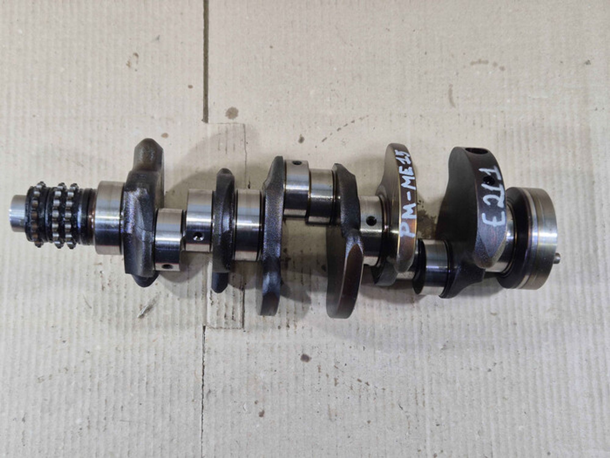 https://ycs.partsauto.market/partsauto-images/thmbs/78ee0fb3787e2dce013ed29fc8a1120c/c739a273d9f3322592cdf1ffa2cd0961/bdd8bf88135c819ca7a87aa49b8f3d8a.jpg