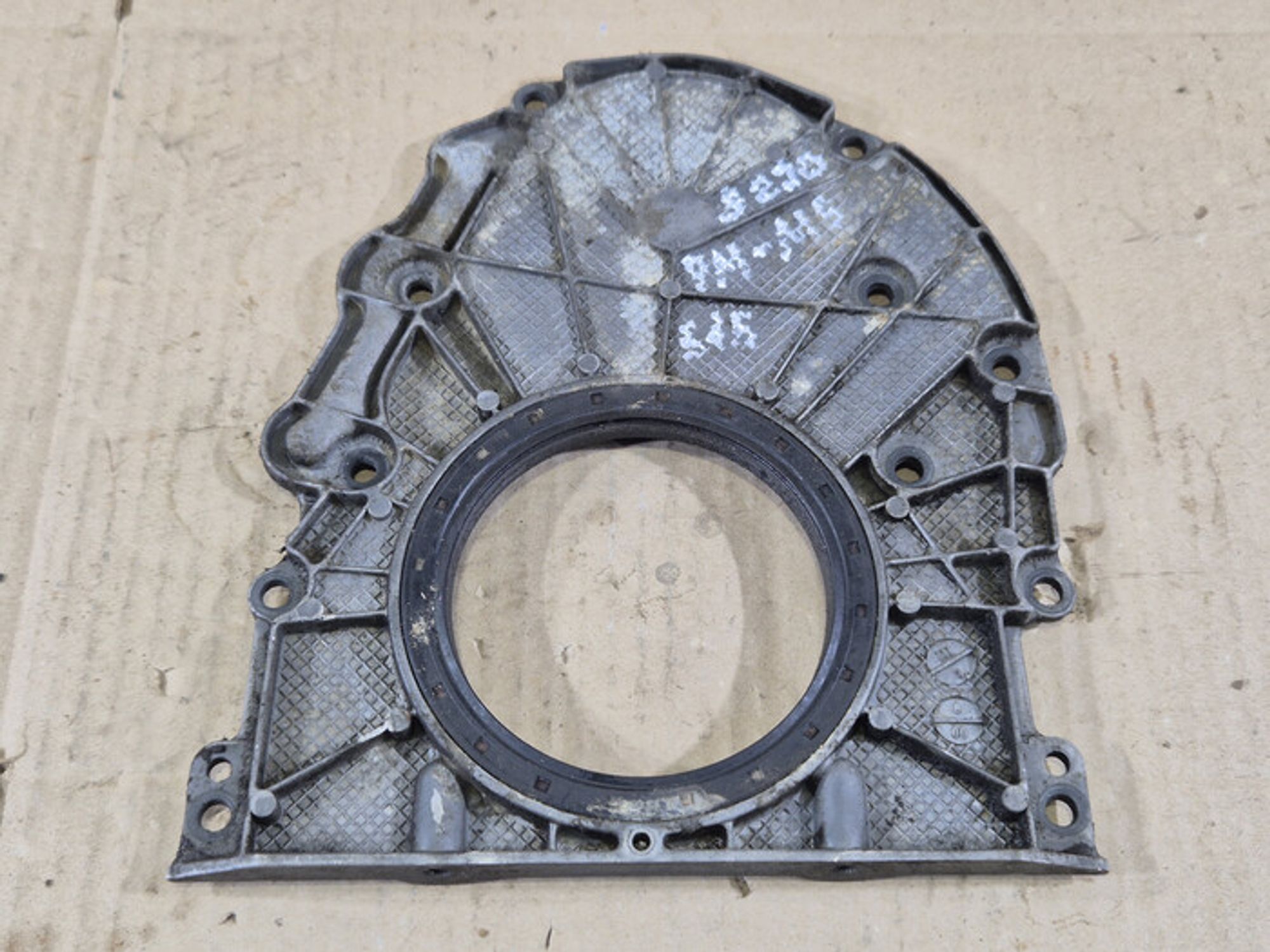 https://ycs.partsauto.market/partsauto-images/thmbs/78ee0fb3787e2dce013ed29fc8a1120c/c754e689a603ae99bcfe8dd6596c1eb9/bef3b17ad948fbf0a09d57f5d6aa351a.jpg
