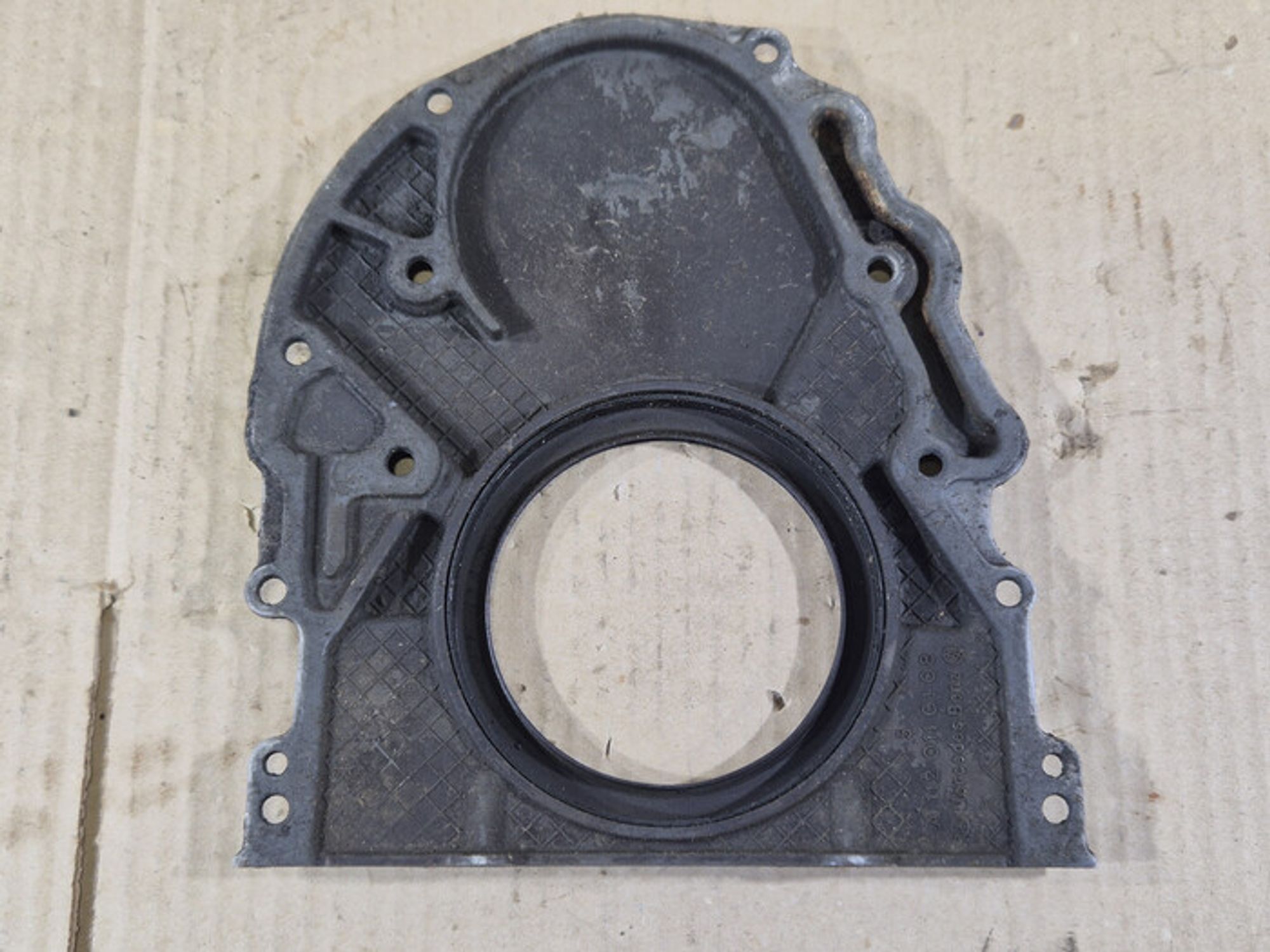 https://ycs.partsauto.market/partsauto-images/thmbs/78ee0fb3787e2dce013ed29fc8a1120c/c754e689a603ae99bcfe8dd6596c1eb9/f80b6149155823d2fa90206fbc413da1.jpg