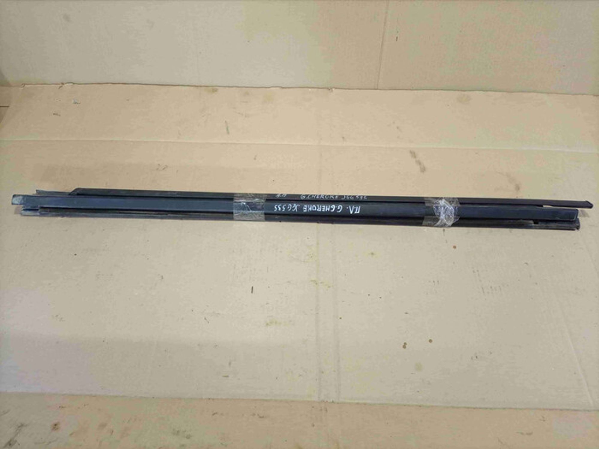 https://ycs.partsauto.market/partsauto-images/thmbs/78ee0fb3787e2dce013ed29fc8a1120c/c81a1921e01eed18bf03a99d9ce1ea42/6824f7a32499c497f3117470e7b0ab02.jpg