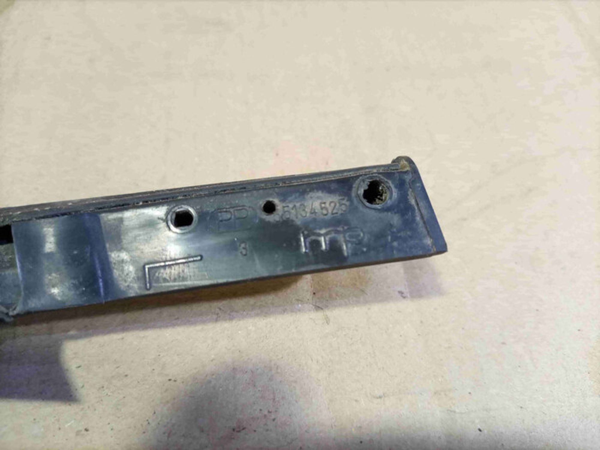 https://ycs.partsauto.market/partsauto-images/thmbs/78ee0fb3787e2dce013ed29fc8a1120c/c81a1921e01eed18bf03a99d9ce1ea42/8035b365173f3a4640835b85787310a3.jpg