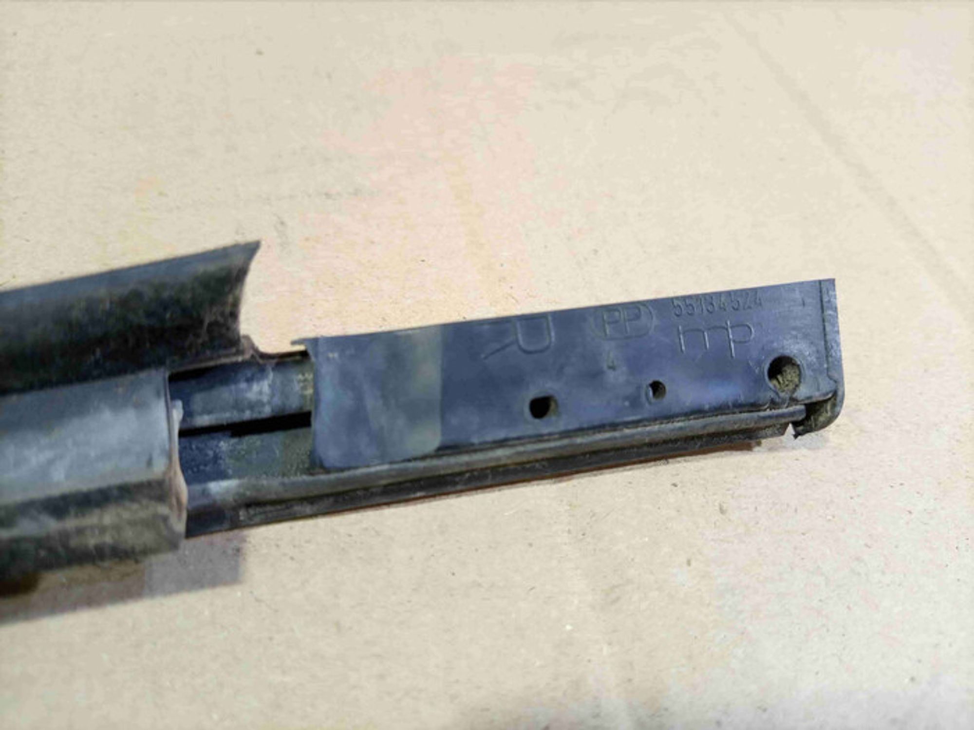 https://ycs.partsauto.market/partsauto-images/thmbs/78ee0fb3787e2dce013ed29fc8a1120c/c81a1921e01eed18bf03a99d9ce1ea42/858264b3ec71ade88e5b9c3e0414f920.jpg