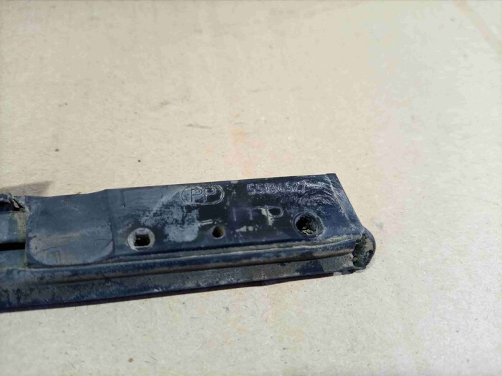 https://ycs.partsauto.market/partsauto-images/thmbs/78ee0fb3787e2dce013ed29fc8a1120c/c81a1921e01eed18bf03a99d9ce1ea42/b11be3b0c0299cef6a29a4a78827d1a5.jpg