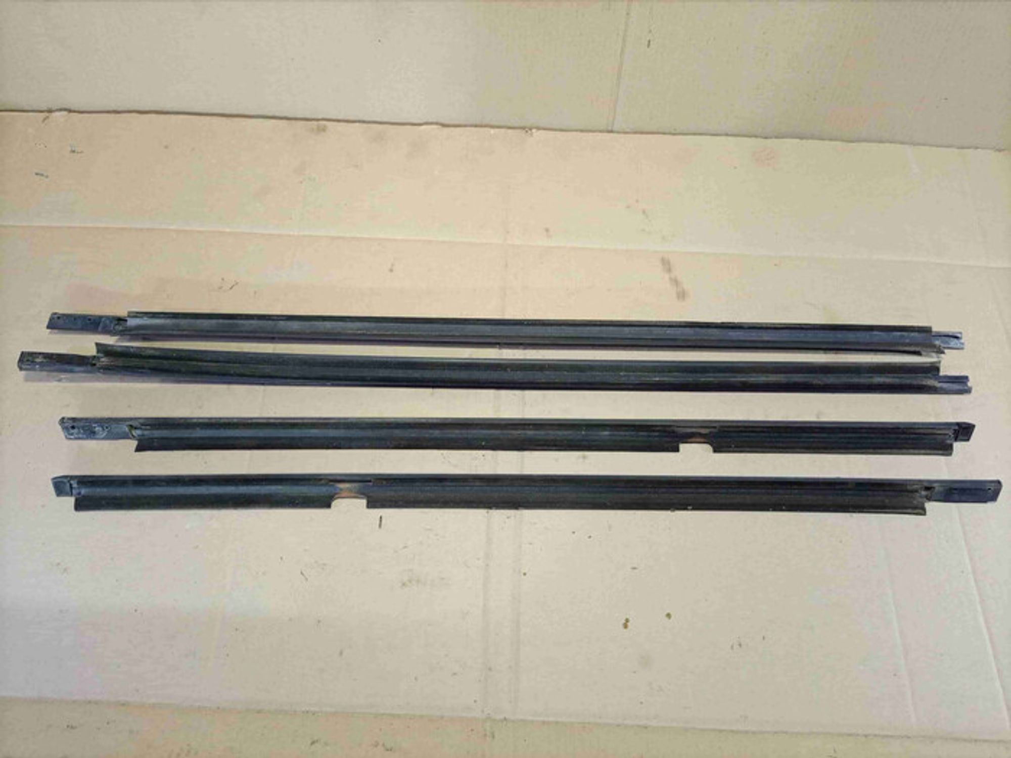 https://ycs.partsauto.market/partsauto-images/thmbs/78ee0fb3787e2dce013ed29fc8a1120c/c81a1921e01eed18bf03a99d9ce1ea42/b74b19665277f0a055575ee231dea3d9.jpg