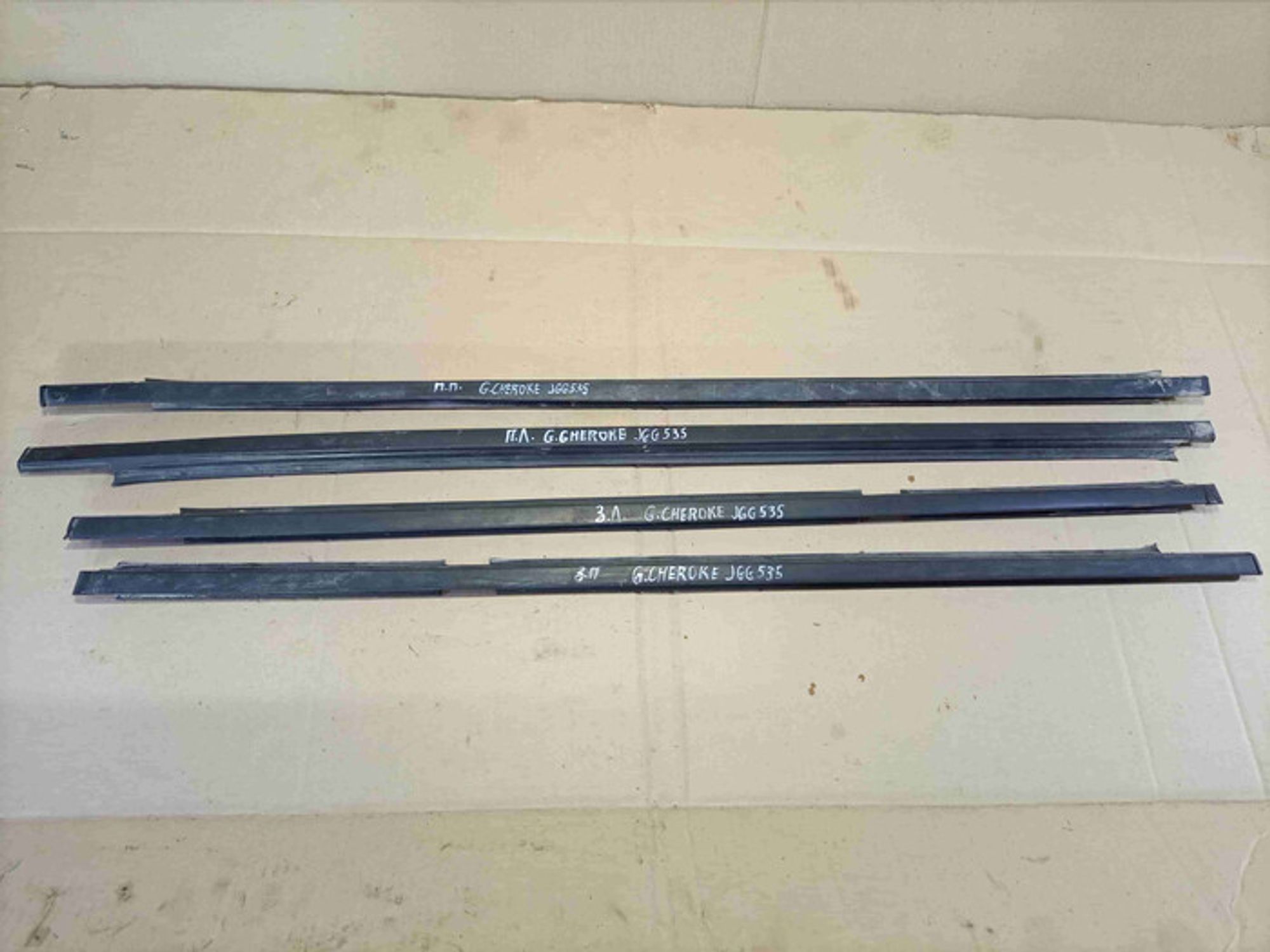 https://ycs.partsauto.market/partsauto-images/thmbs/78ee0fb3787e2dce013ed29fc8a1120c/c81a1921e01eed18bf03a99d9ce1ea42/c0f33eab386307f34643de58e50b7b2f.jpg