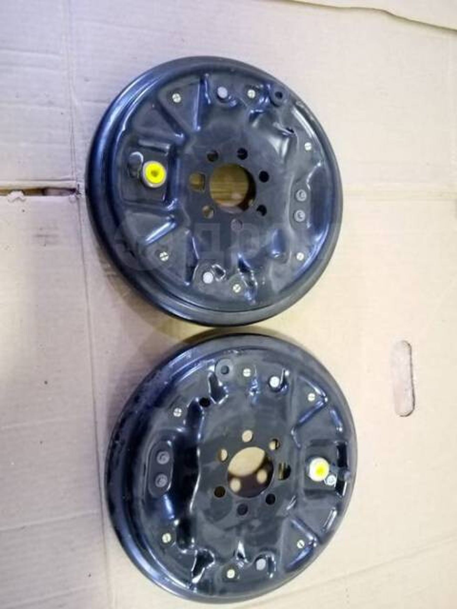 https://ycs.partsauto.market/partsauto-images/thmbs/78ee0fb3787e2dce013ed29fc8a1120c/c850017e766ccbac8f0d7a25307ab44e/0681cff10ab64a1f483ac78a54fb353d.jpg