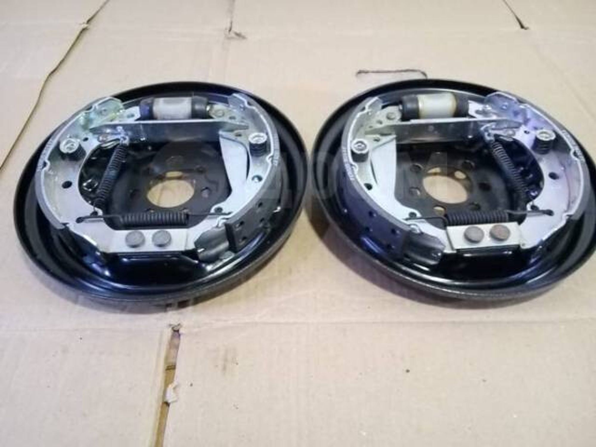 https://ycs.partsauto.market/partsauto-images/thmbs/78ee0fb3787e2dce013ed29fc8a1120c/c850017e766ccbac8f0d7a25307ab44e/09eef93db7959a679d14bfe8abd55d63.jpg