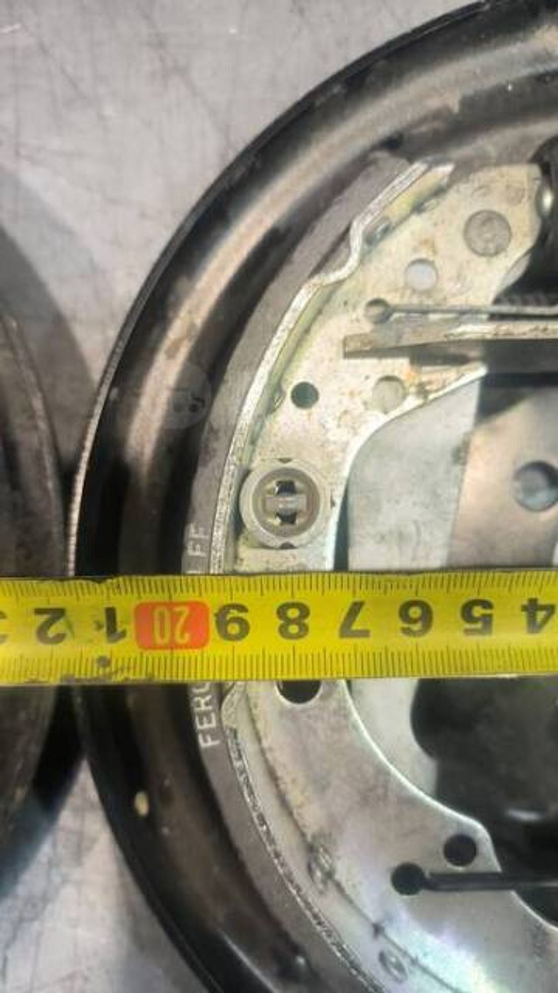 https://ycs.partsauto.market/partsauto-images/thmbs/78ee0fb3787e2dce013ed29fc8a1120c/c850017e766ccbac8f0d7a25307ab44e/0ed271e4ef9a707bec6e1b2dbd87aa04.jpg