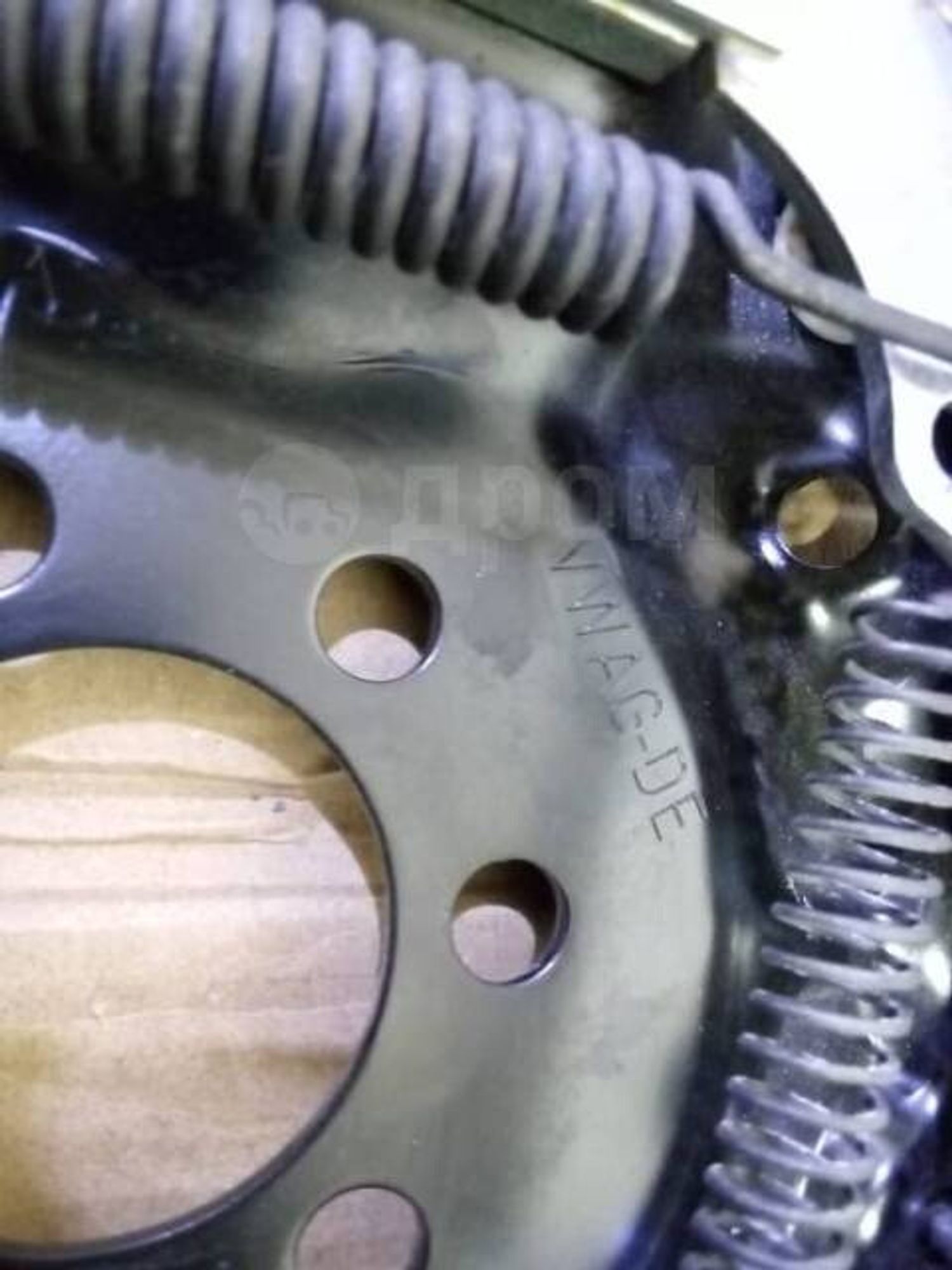 https://ycs.partsauto.market/partsauto-images/thmbs/78ee0fb3787e2dce013ed29fc8a1120c/c850017e766ccbac8f0d7a25307ab44e/142ab28523b0f86381045b7dce1b3d60.jpg