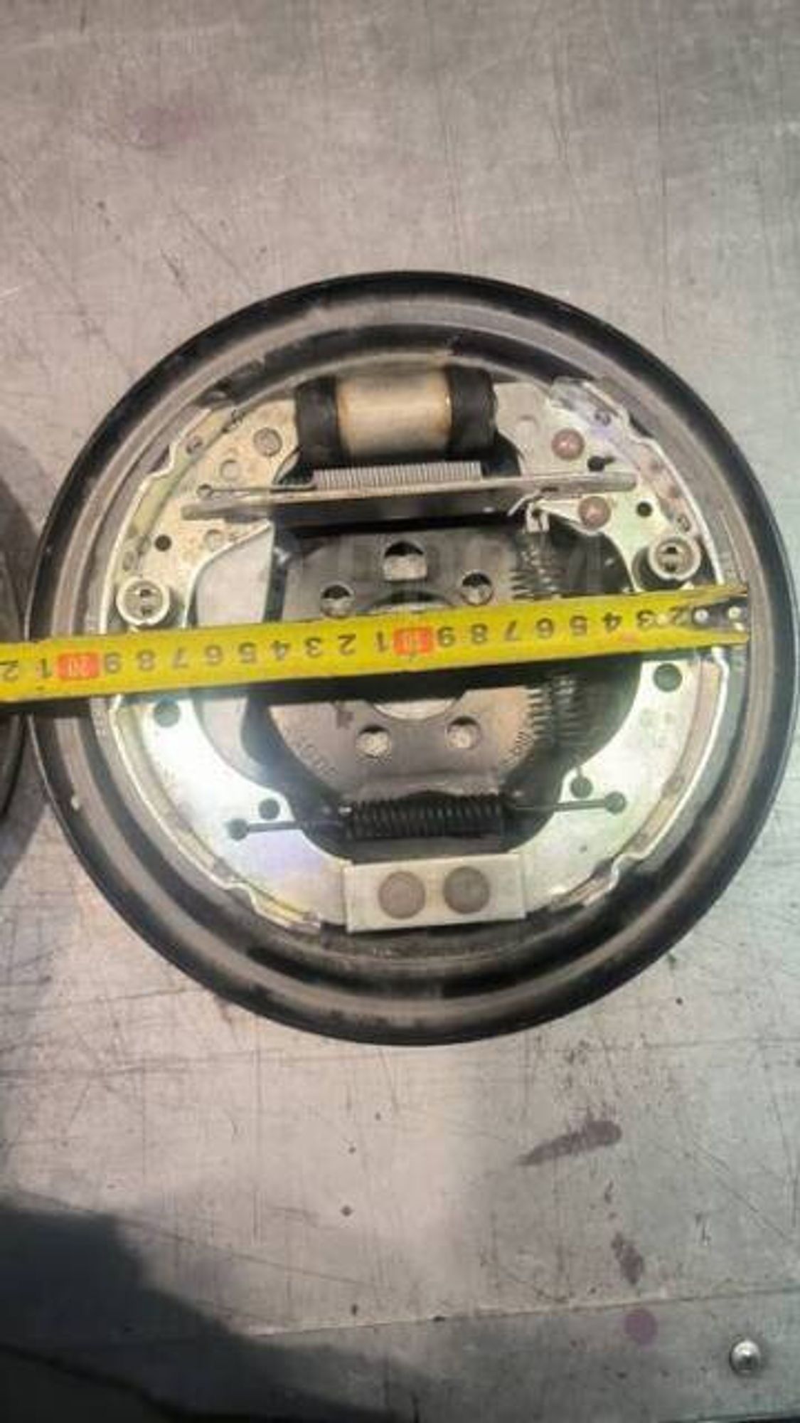 https://ycs.partsauto.market/partsauto-images/thmbs/78ee0fb3787e2dce013ed29fc8a1120c/c850017e766ccbac8f0d7a25307ab44e/1d21fd14f346f64763dd0180bee8339b.jpg