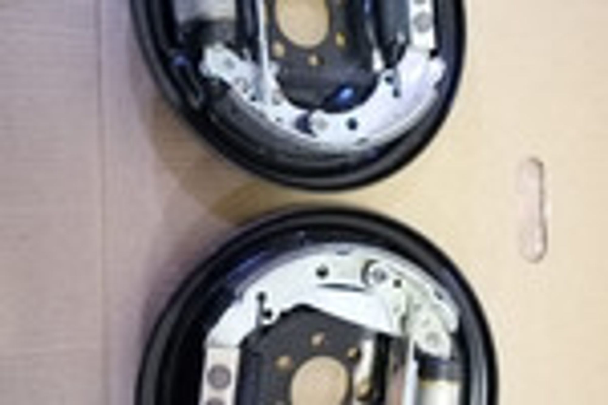 https://ycs.partsauto.market/partsauto-images/thmbs/78ee0fb3787e2dce013ed29fc8a1120c/c850017e766ccbac8f0d7a25307ab44e/1e7dab85d63412b709258d8a07b2a7f2.jpg
