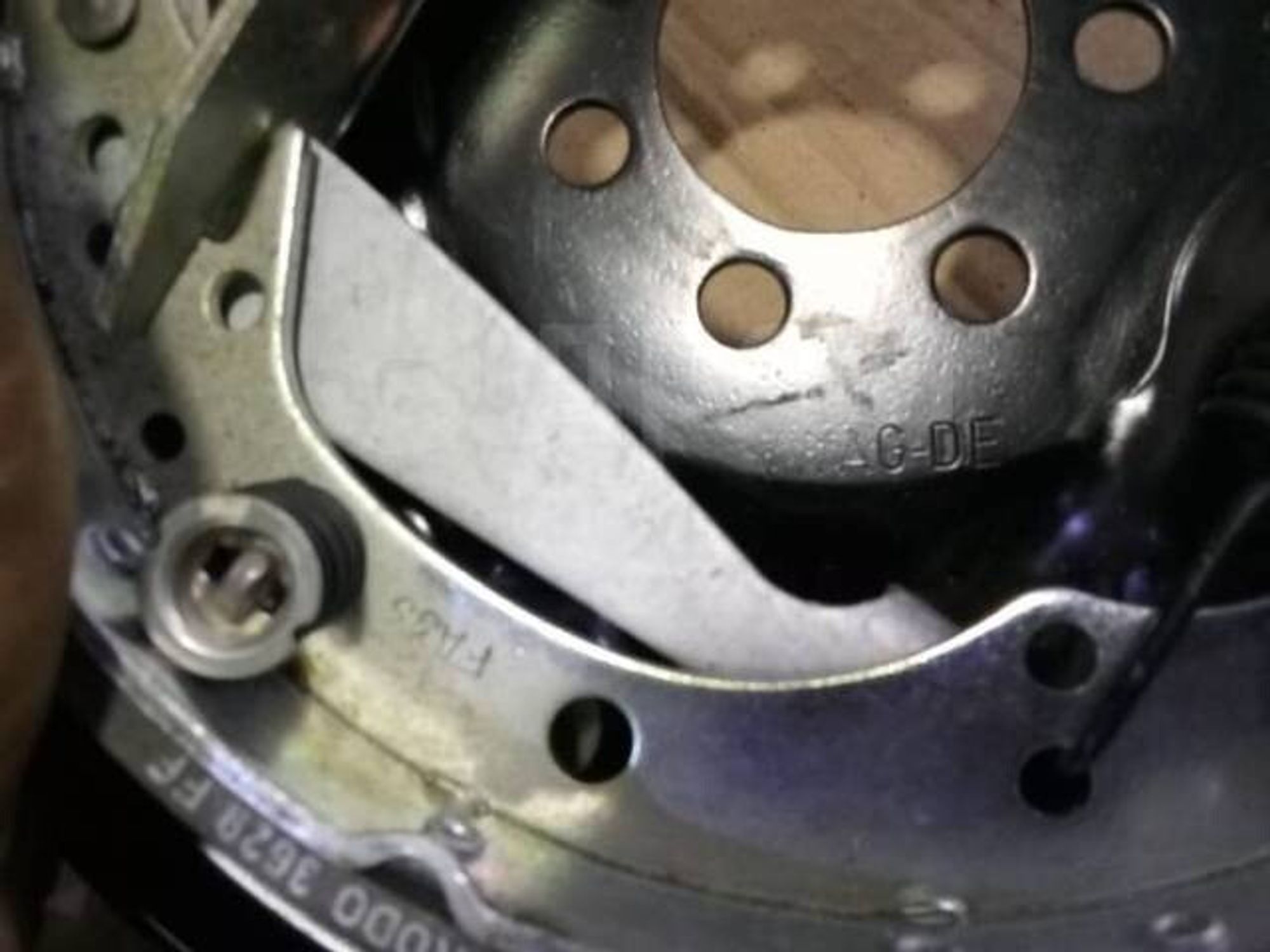 https://ycs.partsauto.market/partsauto-images/thmbs/78ee0fb3787e2dce013ed29fc8a1120c/c850017e766ccbac8f0d7a25307ab44e/4bd9955f515a8933996a7d53e73bfbf9.jpg