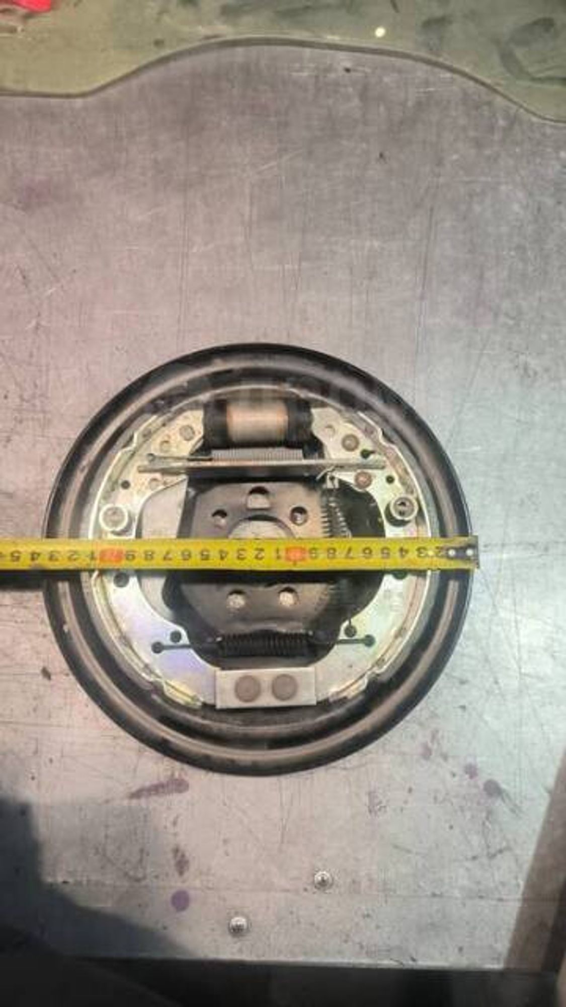 https://ycs.partsauto.market/partsauto-images/thmbs/78ee0fb3787e2dce013ed29fc8a1120c/c850017e766ccbac8f0d7a25307ab44e/56df50a3c650a8edb6d5975848c1107c.jpg