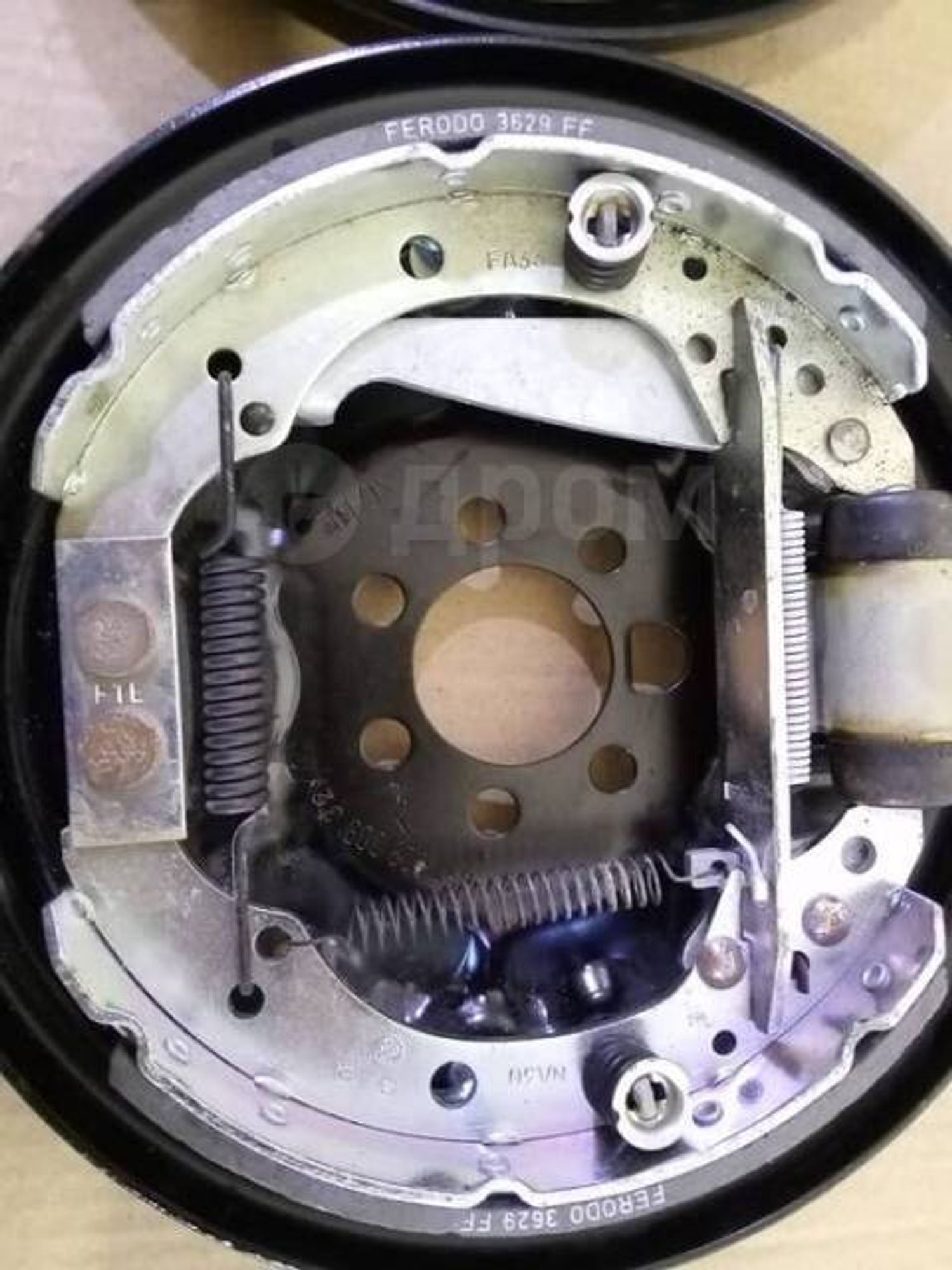 https://ycs.partsauto.market/partsauto-images/thmbs/78ee0fb3787e2dce013ed29fc8a1120c/c850017e766ccbac8f0d7a25307ab44e/59f77f1dc056cedd14aa5883c01a16c6.jpg