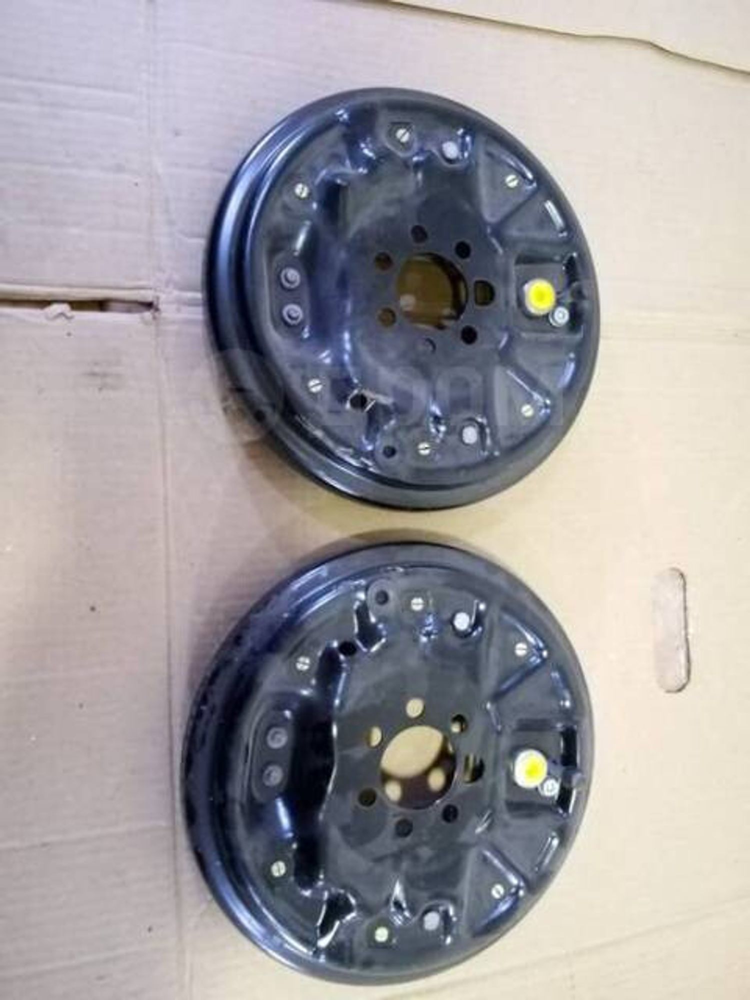 https://ycs.partsauto.market/partsauto-images/thmbs/78ee0fb3787e2dce013ed29fc8a1120c/c850017e766ccbac8f0d7a25307ab44e/c4a25bf988b5095eadd186b4462a66b1.jpg