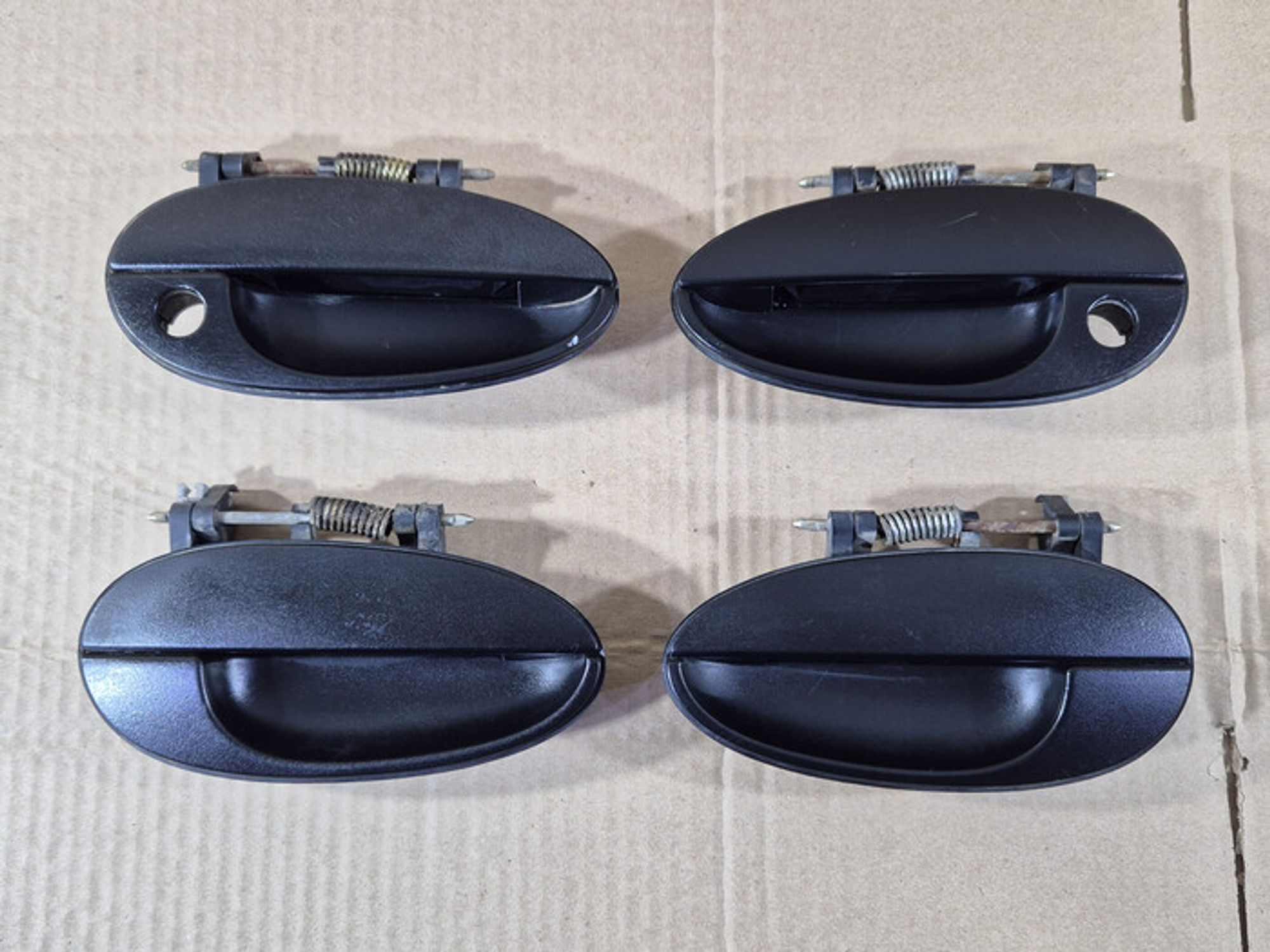 https://ycs.partsauto.market/partsauto-images/thmbs/78ee0fb3787e2dce013ed29fc8a1120c/c850651f4fb1b8acc3b2f9fe47d4b661/40dfc25225f039d0f4754525232d4f5a.jpg