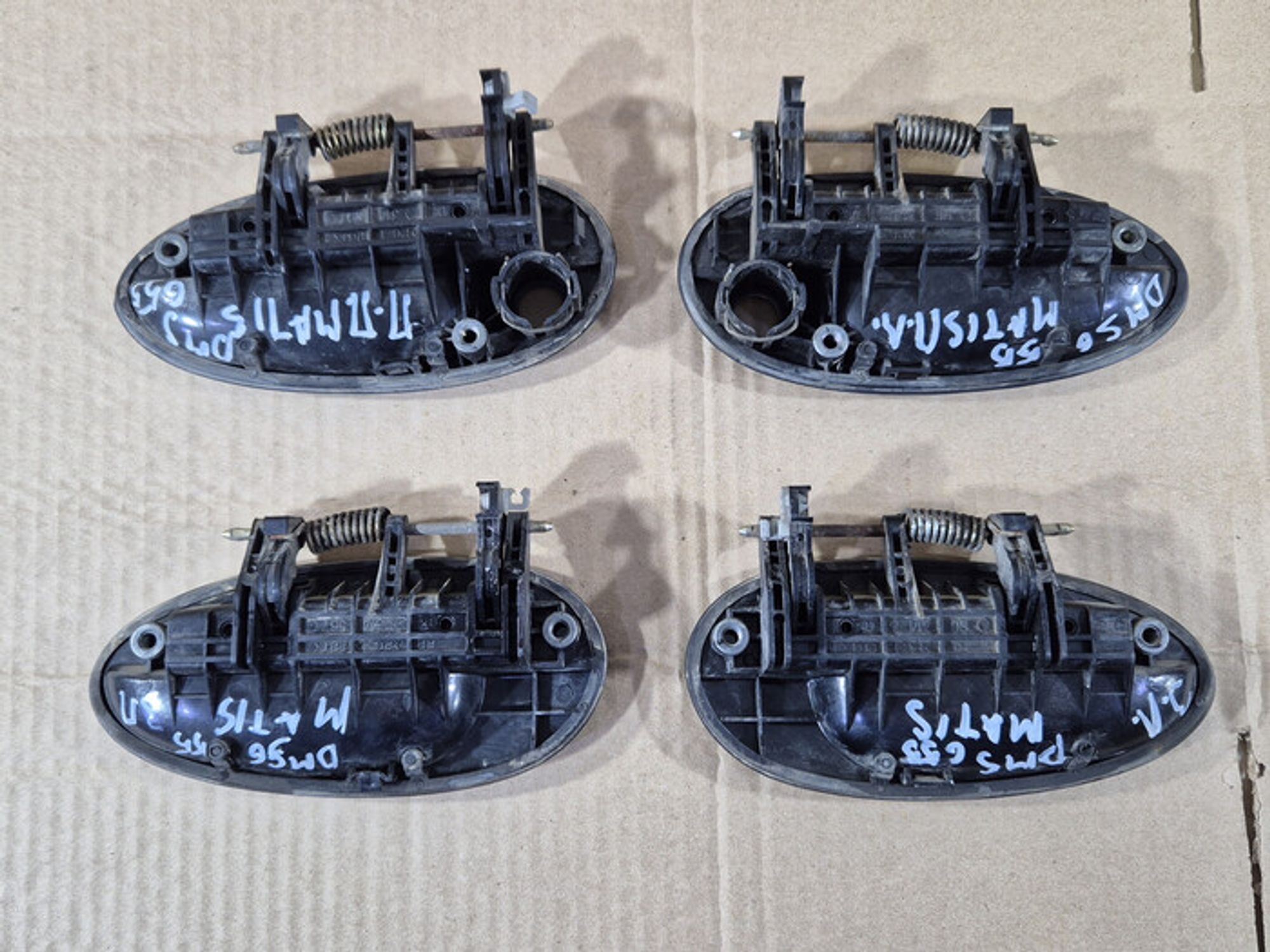 https://ycs.partsauto.market/partsauto-images/thmbs/78ee0fb3787e2dce013ed29fc8a1120c/c850651f4fb1b8acc3b2f9fe47d4b661/90cf195c99a68fd95084cc6b1b2fe45b.jpg