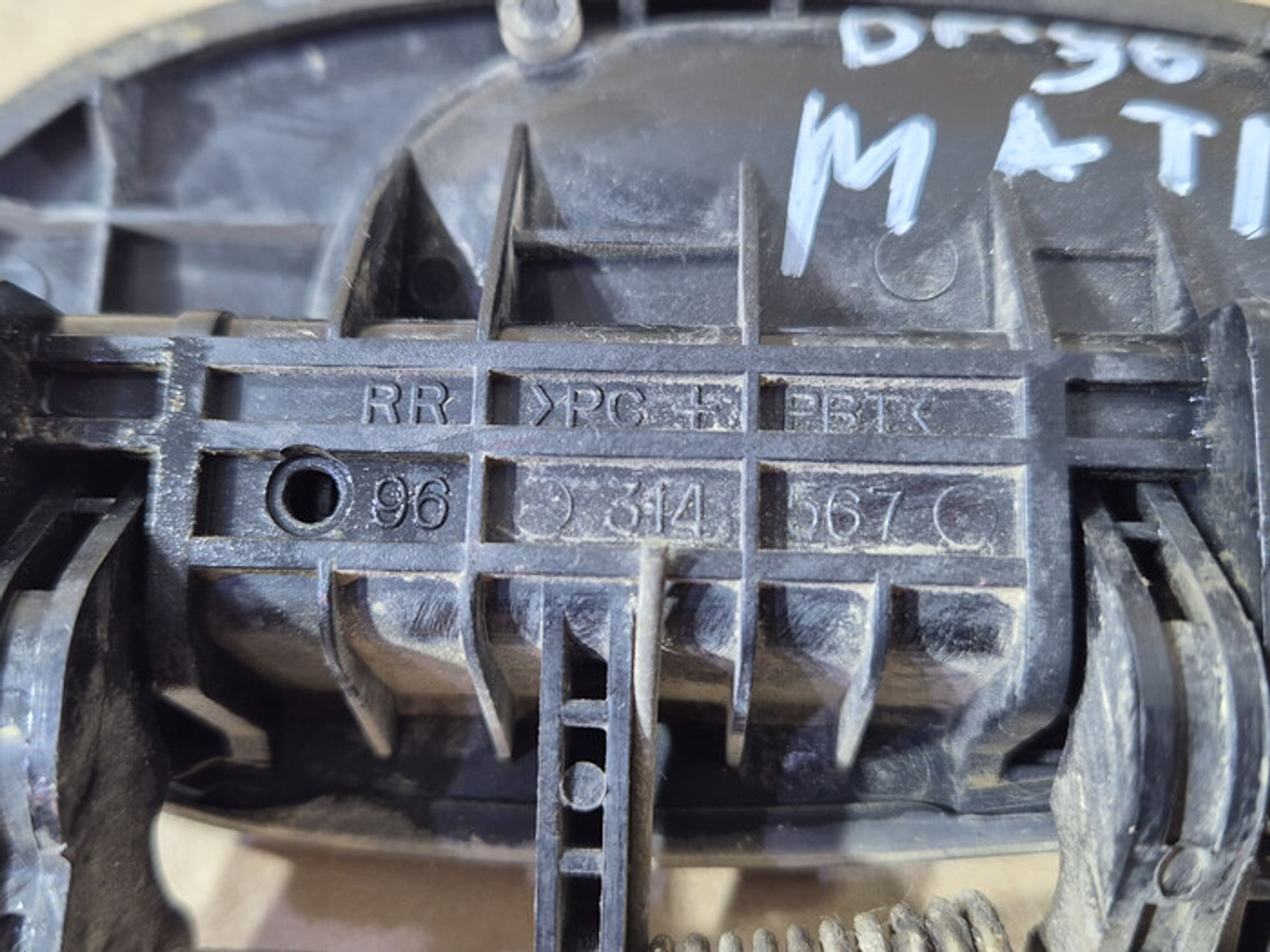 https://ycs.partsauto.market/partsauto-images/thmbs/78ee0fb3787e2dce013ed29fc8a1120c/c850651f4fb1b8acc3b2f9fe47d4b661/f48cc0c3f4f45dfd0e07609e1c3c72d9.jpg