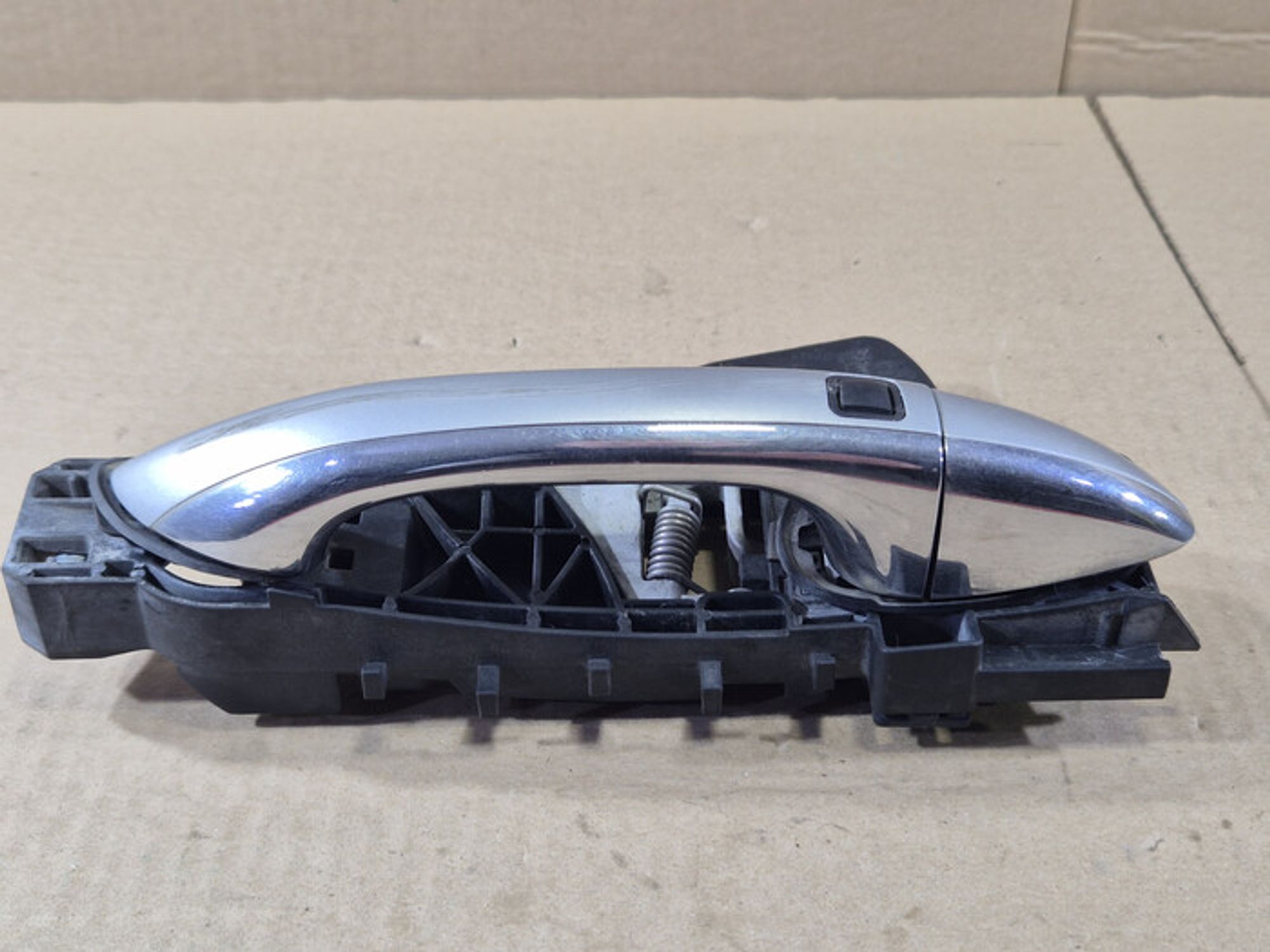 https://ycs.partsauto.market/partsauto-images/thmbs/78ee0fb3787e2dce013ed29fc8a1120c/c95716d2ade583cb6a0142586e5e2bd2/6c78f34a5dd13c23a1504f00037a1650.jpg