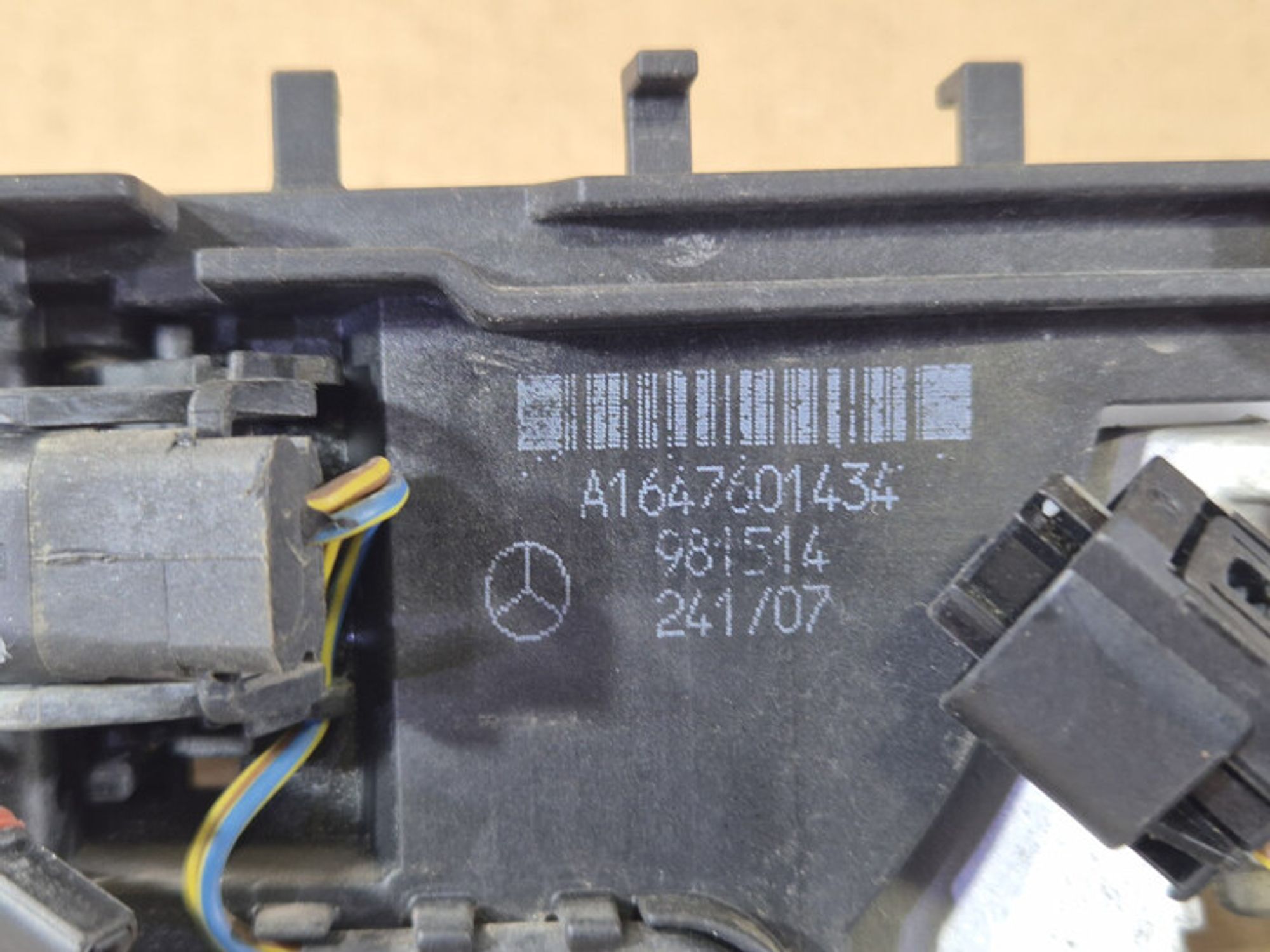 https://ycs.partsauto.market/partsauto-images/thmbs/78ee0fb3787e2dce013ed29fc8a1120c/c95716d2ade583cb6a0142586e5e2bd2/878c2a2f099d46b1dc1dae0e09ca91dd.jpg