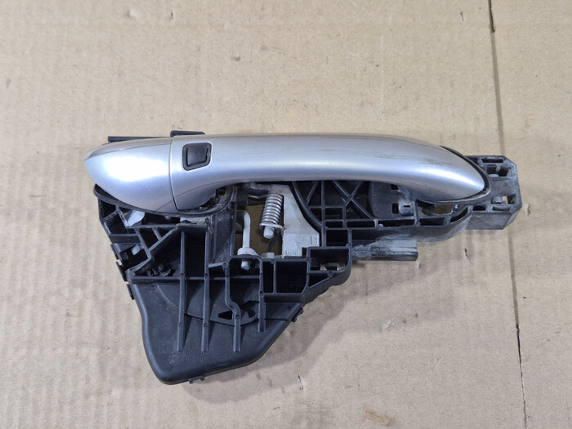 https://ycs.partsauto.market/partsauto-images/thmbs/78ee0fb3787e2dce013ed29fc8a1120c/c95716d2ade583cb6a0142586e5e2bd2/88737e6966b0b02bdca1c6bcf0765119.jpg