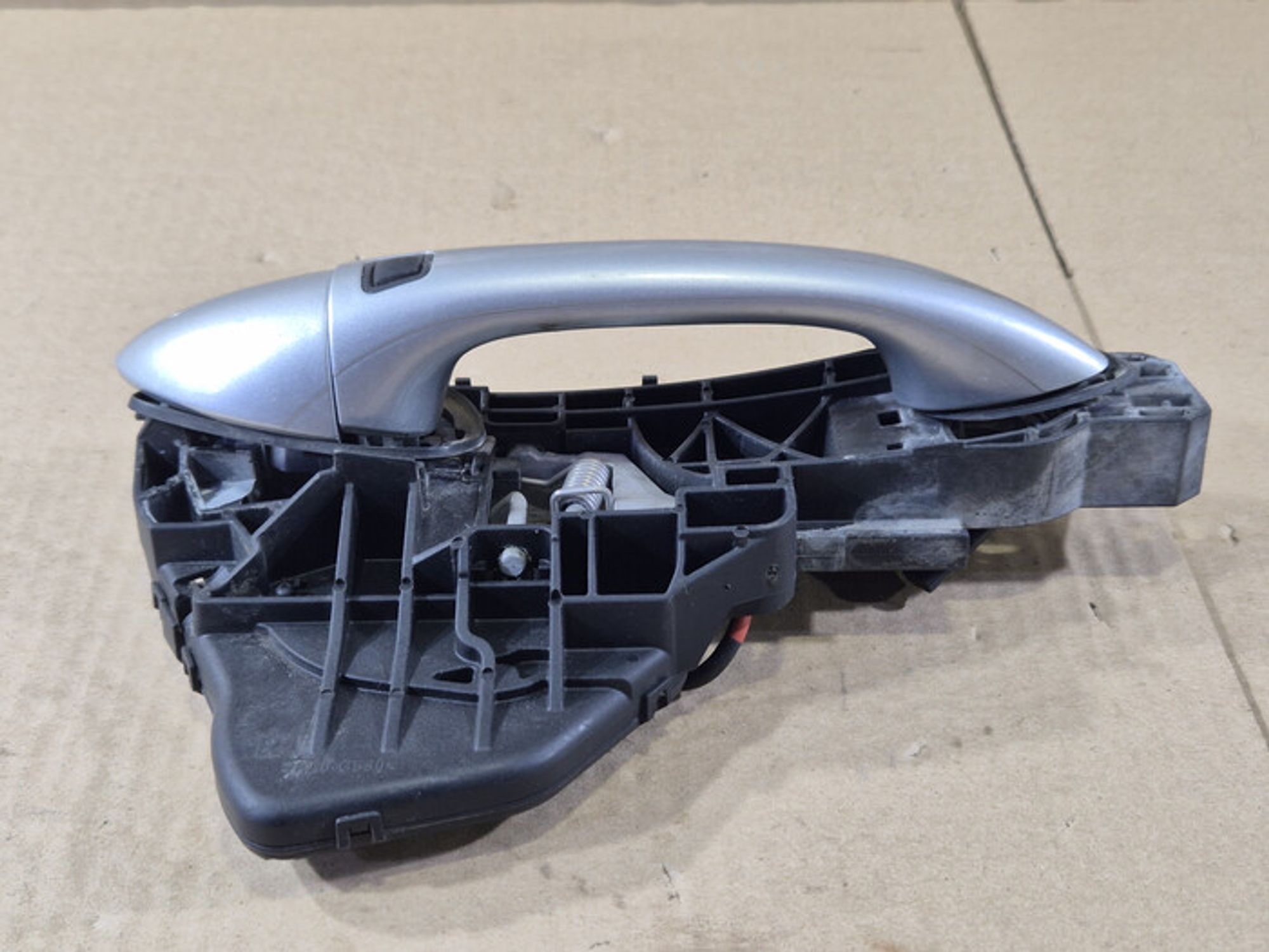 https://ycs.partsauto.market/partsauto-images/thmbs/78ee0fb3787e2dce013ed29fc8a1120c/c95716d2ade583cb6a0142586e5e2bd2/d59c8f9307bc7f7435c1dd143b20ba20.jpg