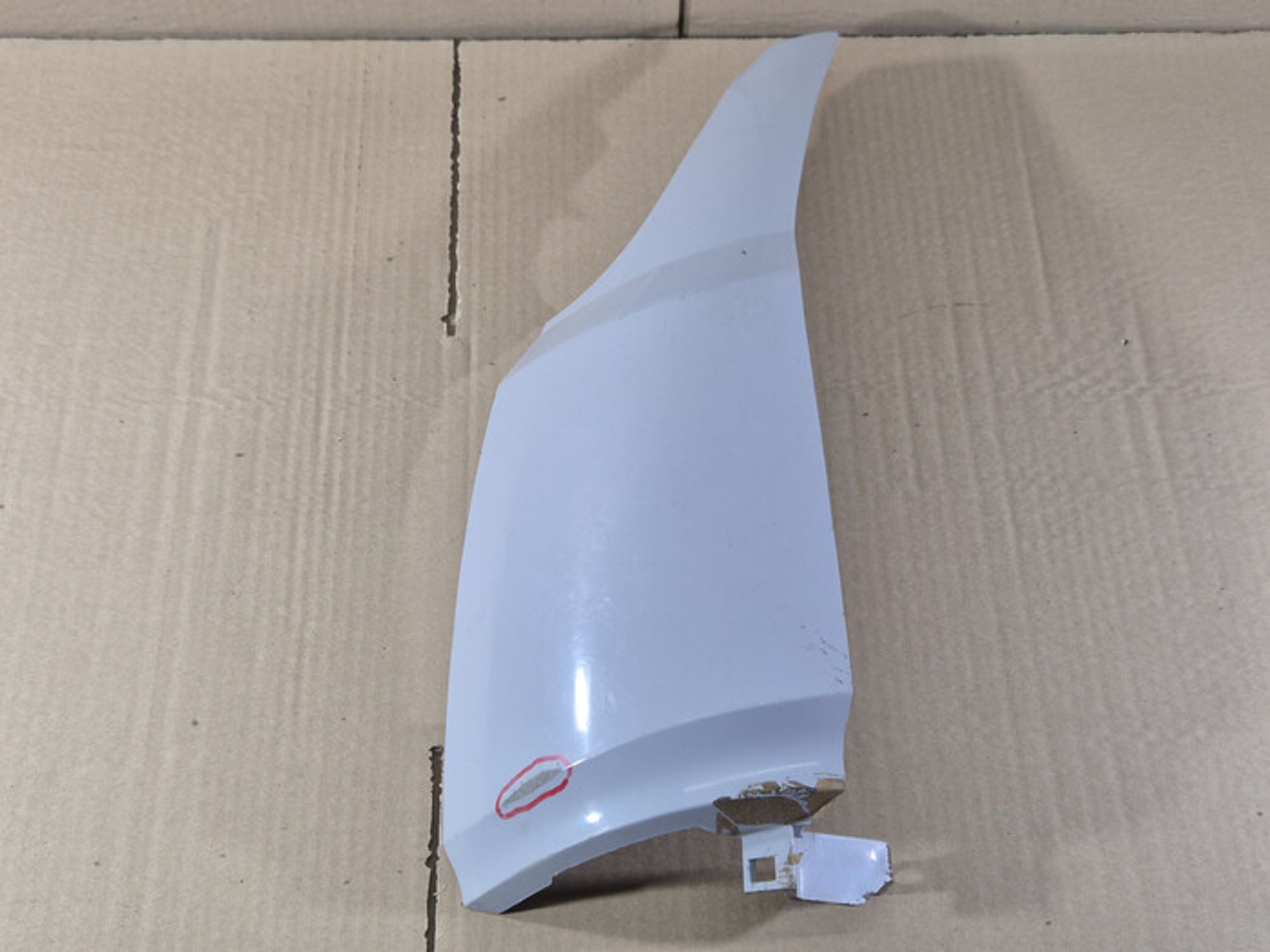 https://ycs.partsauto.market/partsauto-images/thmbs/78ee0fb3787e2dce013ed29fc8a1120c/c95b2b14e568f2a6830018963e650c9b/332709d3beadd5cd82fe9e6aced79017.jpg