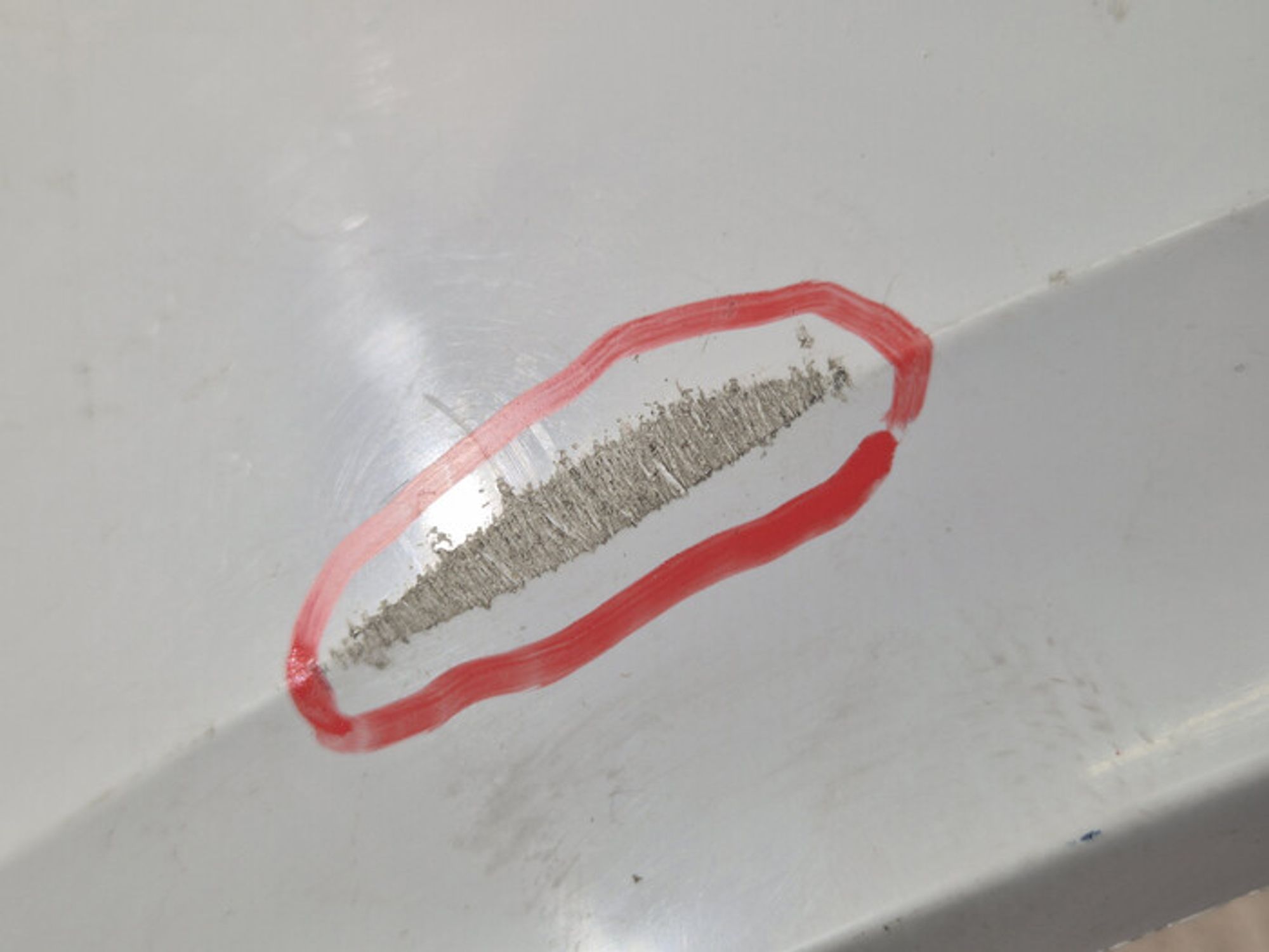 https://ycs.partsauto.market/partsauto-images/thmbs/78ee0fb3787e2dce013ed29fc8a1120c/c95b2b14e568f2a6830018963e650c9b/ae4375b88494e7bcb74ac8f8dfa1ead8.jpg