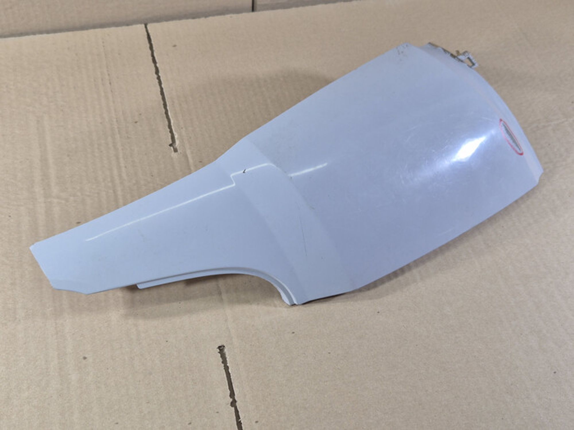 https://ycs.partsauto.market/partsauto-images/thmbs/78ee0fb3787e2dce013ed29fc8a1120c/c95b2b14e568f2a6830018963e650c9b/de7d9099e969b457d13b6309e26389cf.jpg