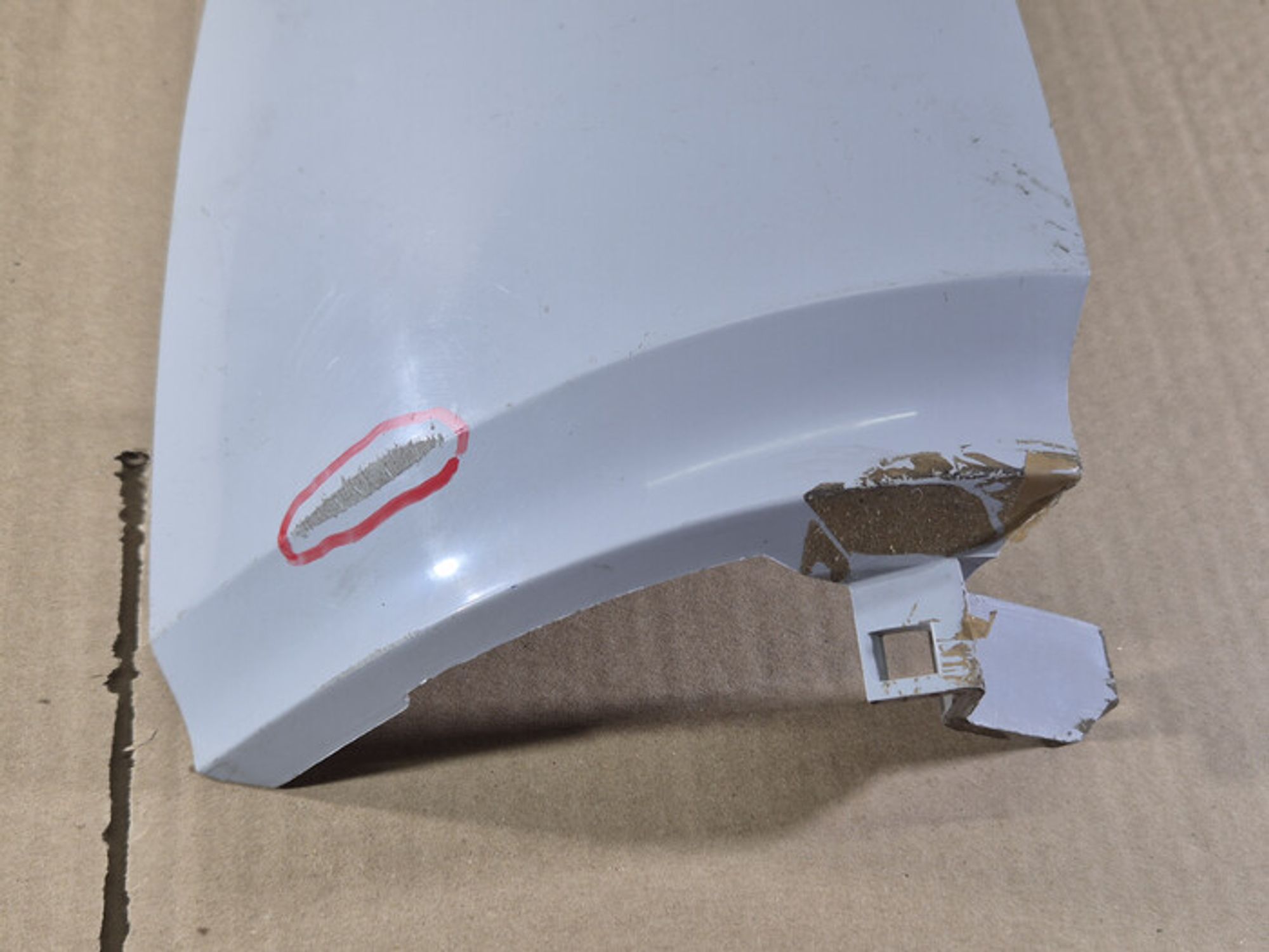 https://ycs.partsauto.market/partsauto-images/thmbs/78ee0fb3787e2dce013ed29fc8a1120c/c95b2b14e568f2a6830018963e650c9b/f9a7d185802719377f670138e151bc90.jpg