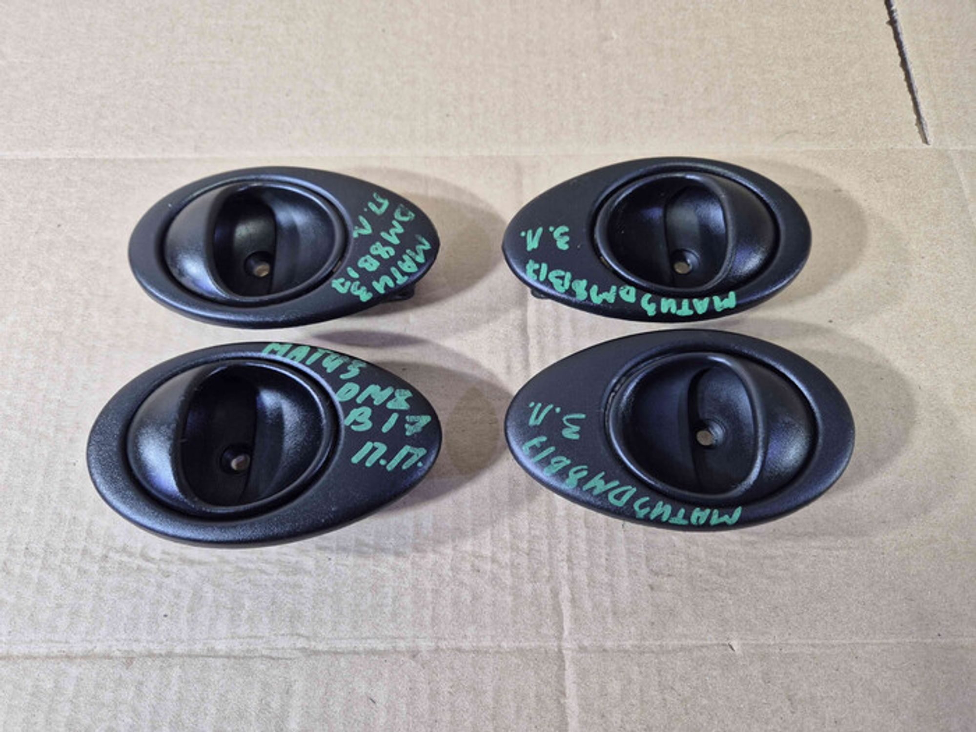 https://ycs.partsauto.market/partsauto-images/thmbs/78ee0fb3787e2dce013ed29fc8a1120c/c96456262ed5700877154485238deb97/0a8b4d18ed821d11ea00fdb12d6f20f8.jpg