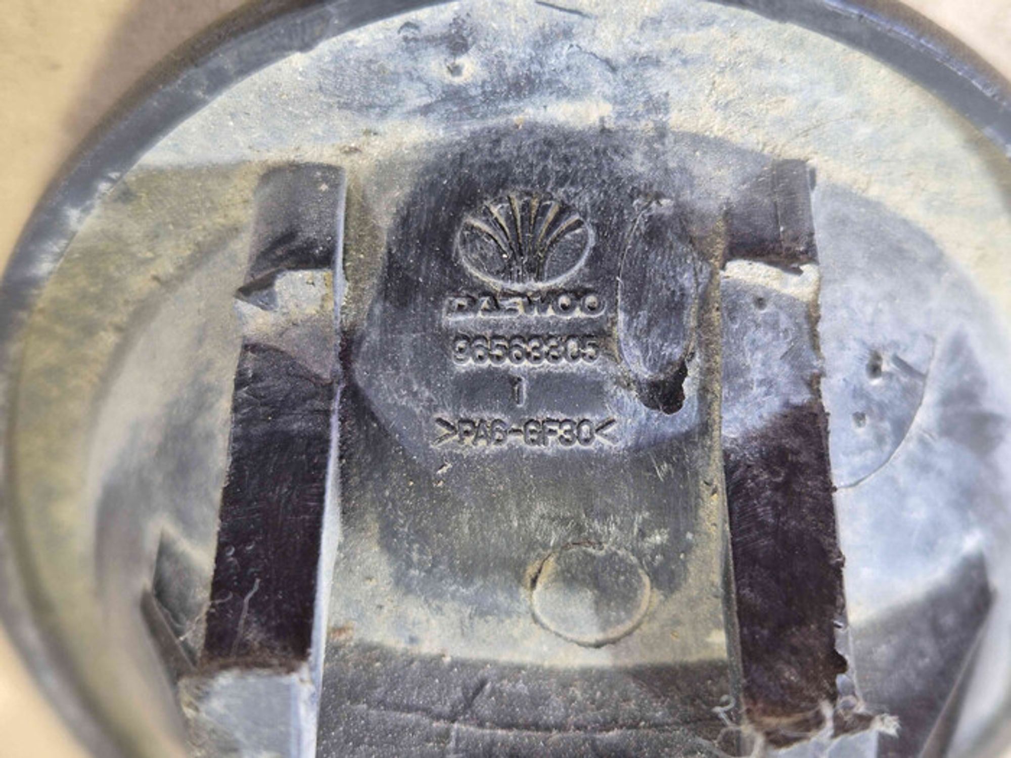 https://ycs.partsauto.market/partsauto-images/thmbs/78ee0fb3787e2dce013ed29fc8a1120c/c96456262ed5700877154485238deb97/509b5159f037fa6a40cd9e3d2192ea9e.jpg