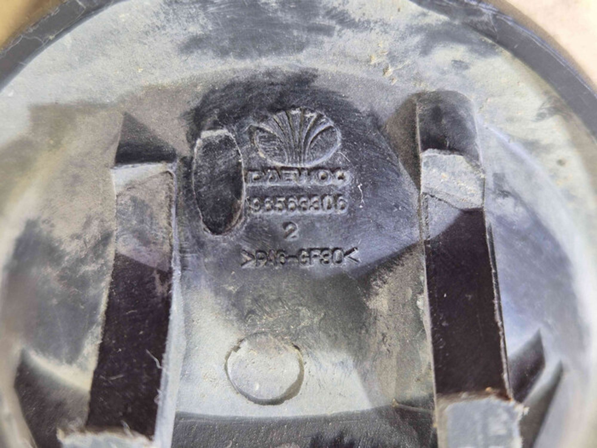 https://ycs.partsauto.market/partsauto-images/thmbs/78ee0fb3787e2dce013ed29fc8a1120c/c96456262ed5700877154485238deb97/6a9c6c9cffb5d9080889c36911013c26.jpg