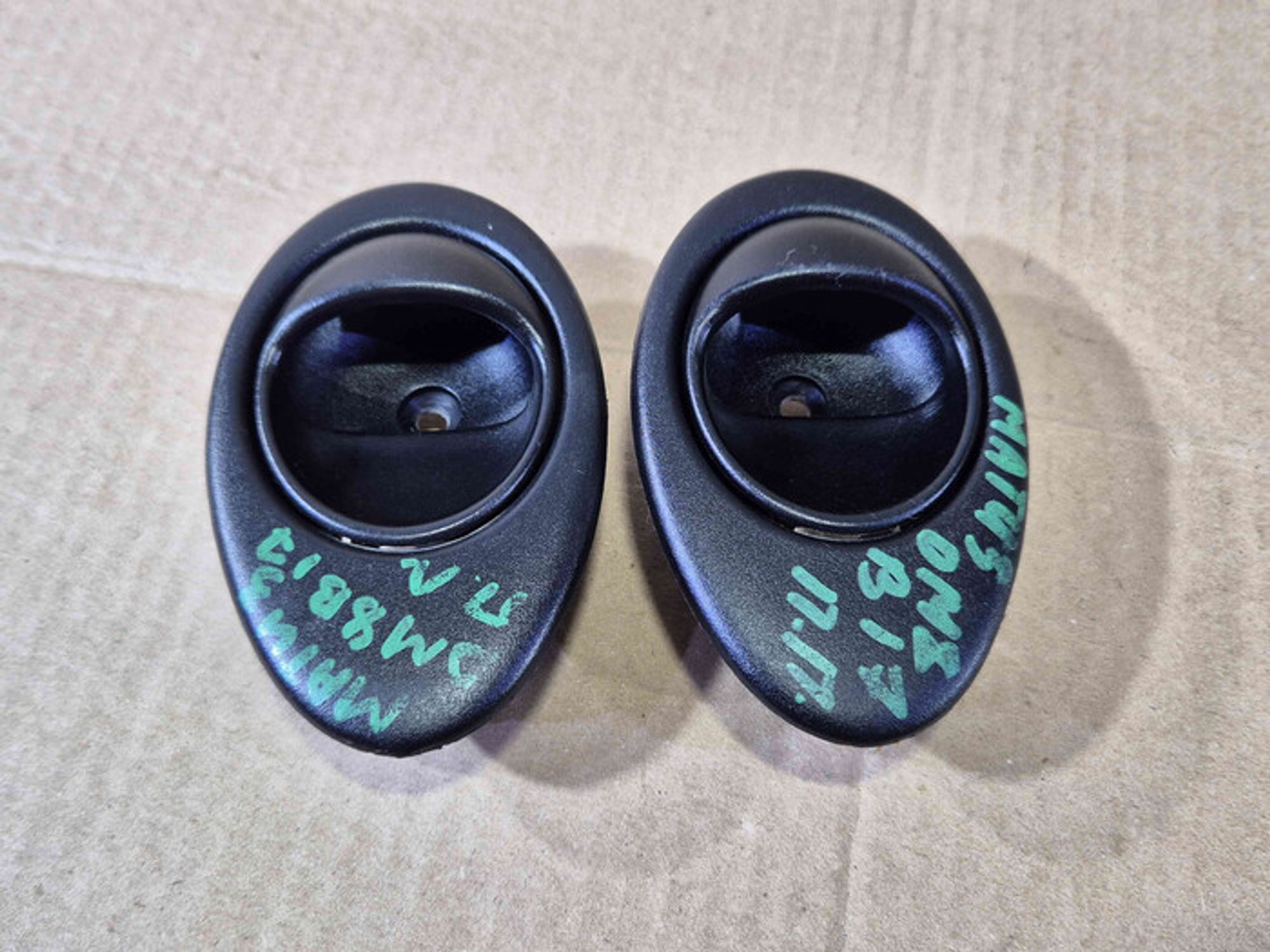 https://ycs.partsauto.market/partsauto-images/thmbs/78ee0fb3787e2dce013ed29fc8a1120c/c96456262ed5700877154485238deb97/953cbb513241a9f11ebaceb8f205ed74.jpg