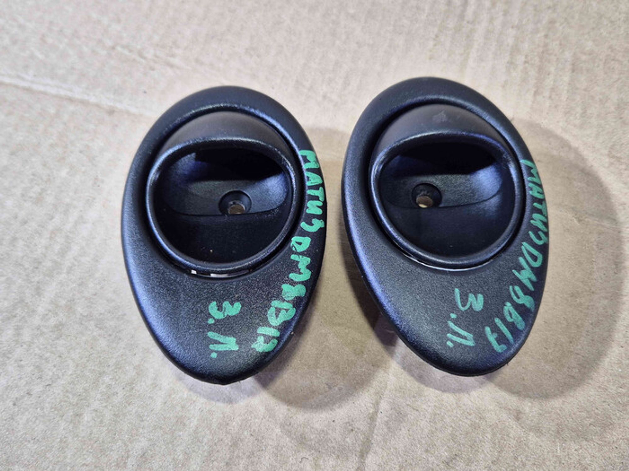 https://ycs.partsauto.market/partsauto-images/thmbs/78ee0fb3787e2dce013ed29fc8a1120c/c96456262ed5700877154485238deb97/9fd2d0d164c625d0fd5eadd112f1d3cc.jpg