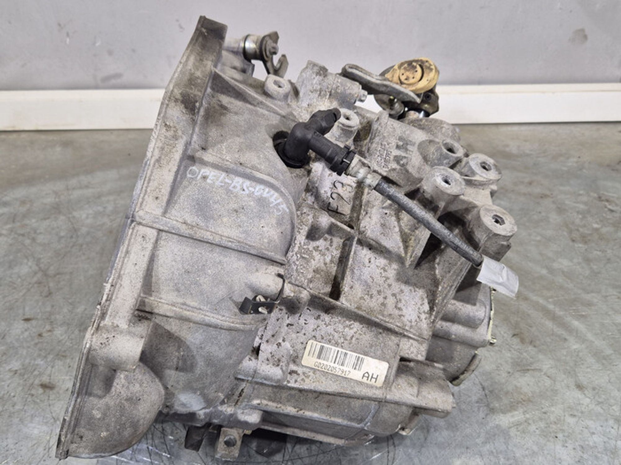 https://ycs.partsauto.market/partsauto-images/thmbs/78ee0fb3787e2dce013ed29fc8a1120c/ca3ad498dbd5e07e9f5aff21f5af2980/2ab07abf7f11885dde9bf2e1ca430398.jpg