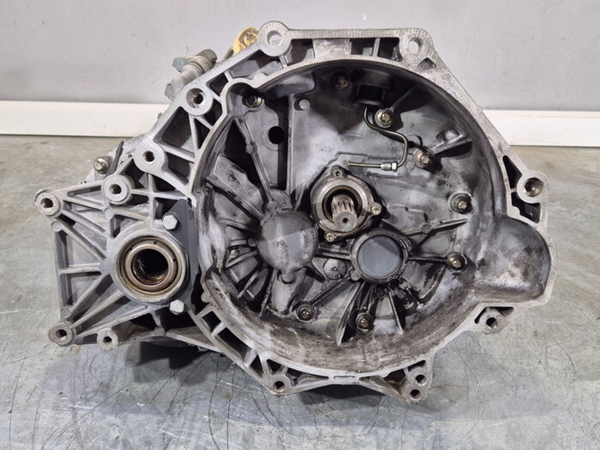 https://ycs.partsauto.market/partsauto-images/thmbs/78ee0fb3787e2dce013ed29fc8a1120c/ca3ad498dbd5e07e9f5aff21f5af2980/330d4247cb86f5cf288e61e13672205f.jpg