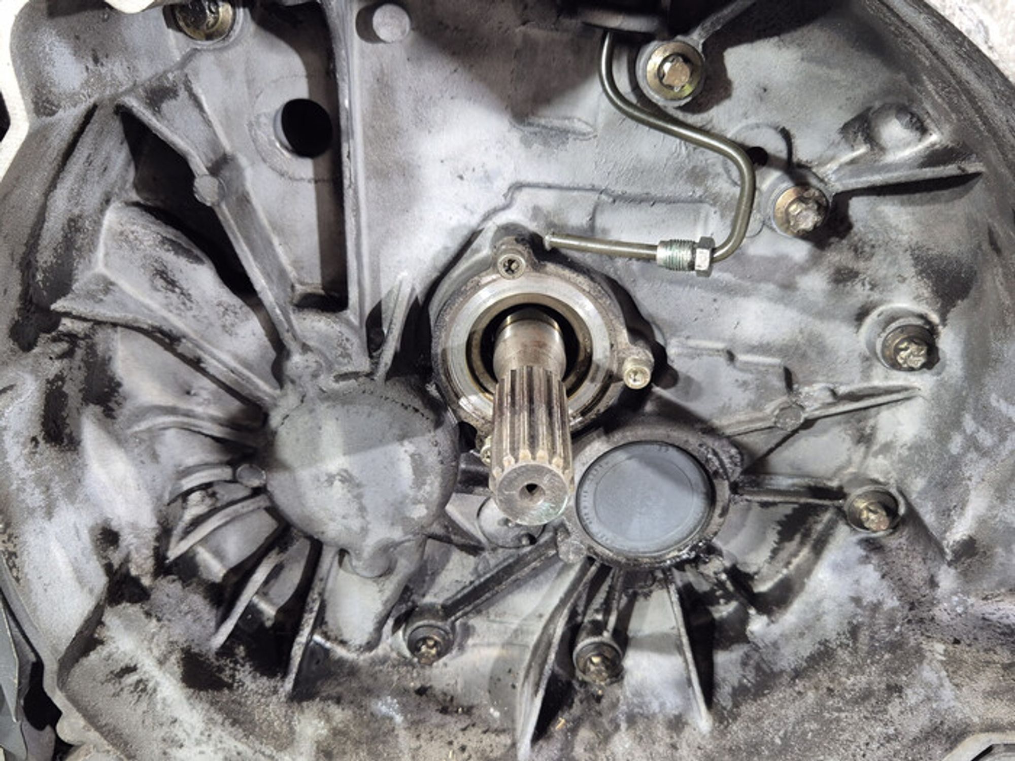 https://ycs.partsauto.market/partsauto-images/thmbs/78ee0fb3787e2dce013ed29fc8a1120c/ca3ad498dbd5e07e9f5aff21f5af2980/6665f335f1daef5b88701e66635e53f2.jpg