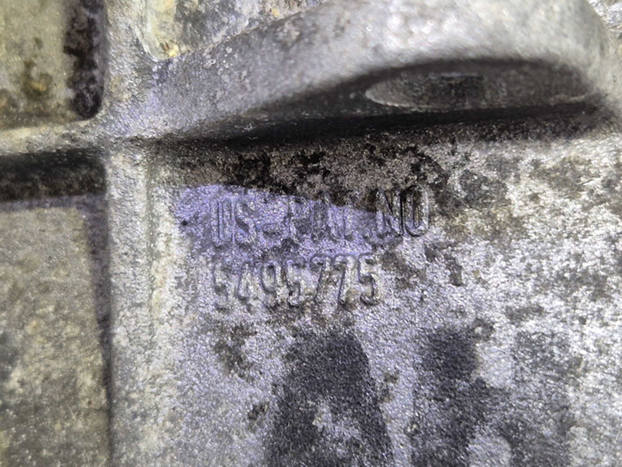 https://ycs.partsauto.market/partsauto-images/thmbs/78ee0fb3787e2dce013ed29fc8a1120c/ca3ad498dbd5e07e9f5aff21f5af2980/7c4f21c891d89a6395d09eef3c8be14c.jpg
